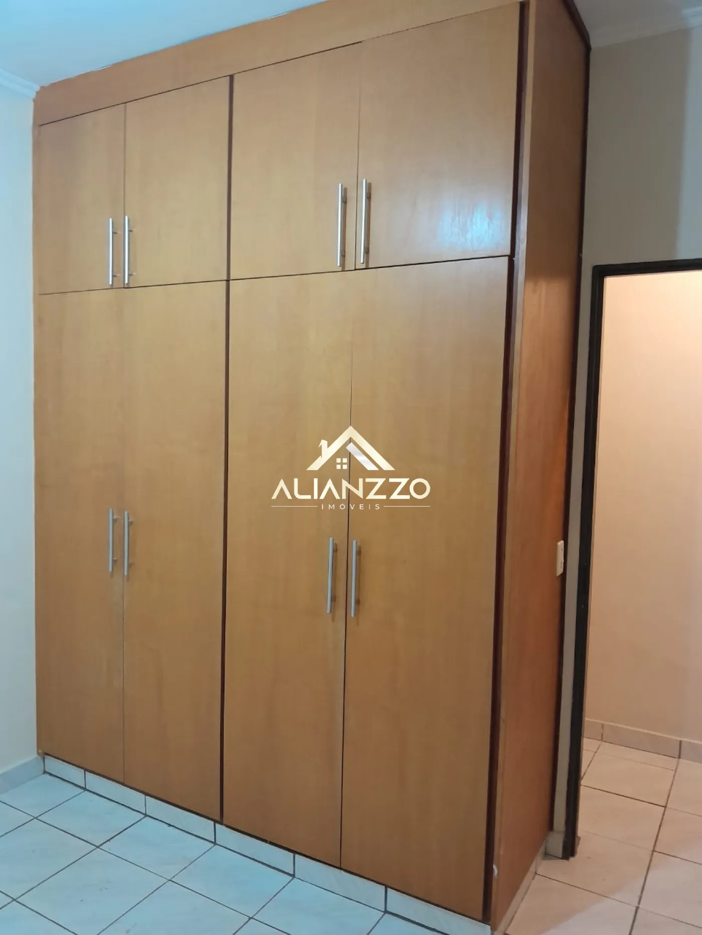 Alugar Apartamento / Padrão em Ribeirão Preto R$ 2.350,00 - Foto 9