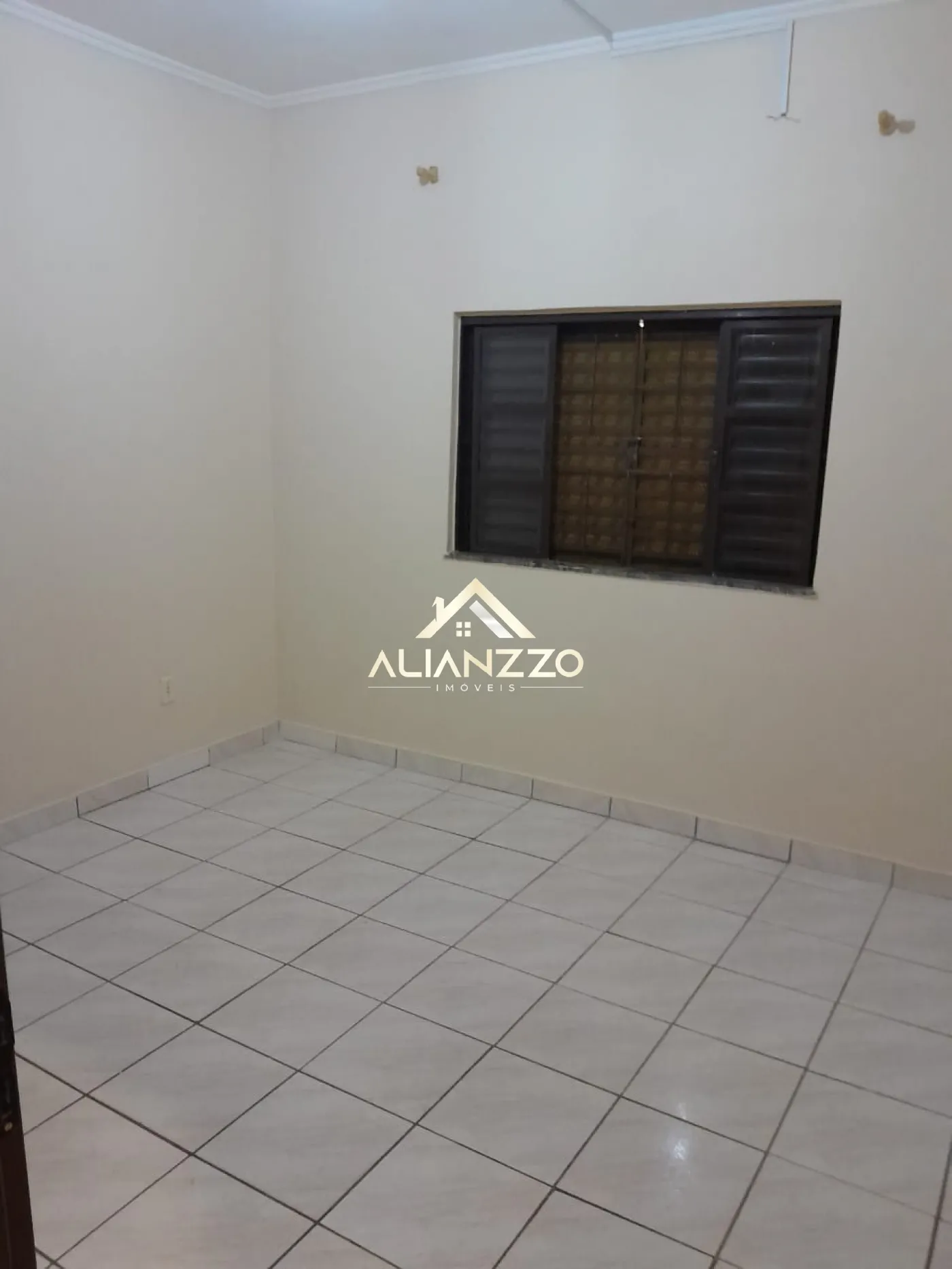 Alugar Apartamento / Padrão em Ribeirão Preto R$ 2.350,00 - Foto 10