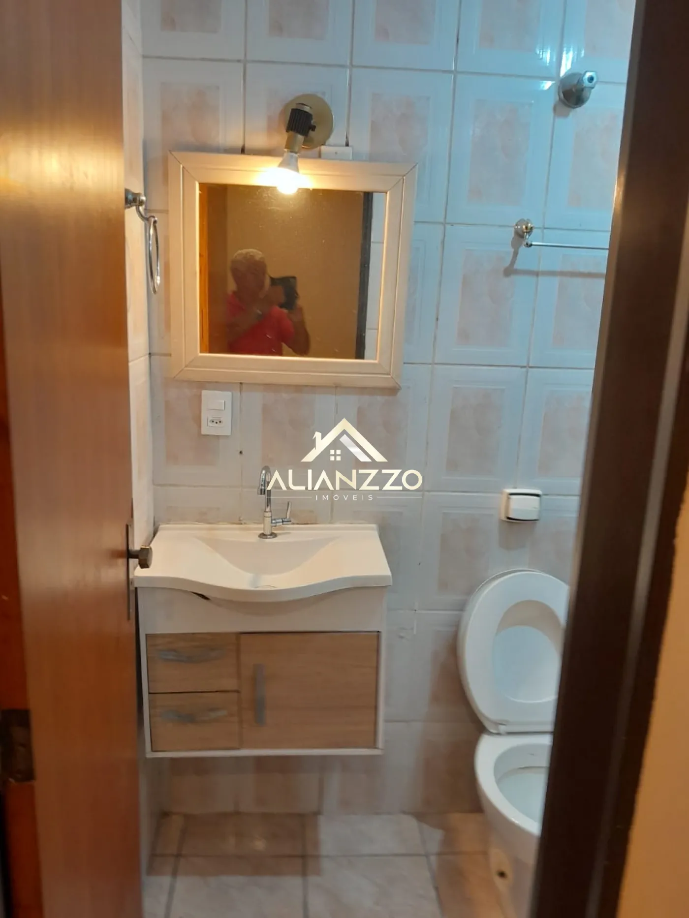 Alugar Apartamento / Padrão em Ribeirão Preto R$ 2.350,00 - Foto 12