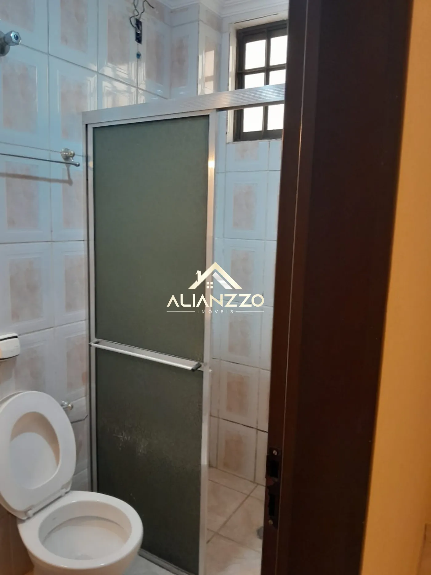 Alugar Apartamento / Padrão em Ribeirão Preto R$ 2.350,00 - Foto 13