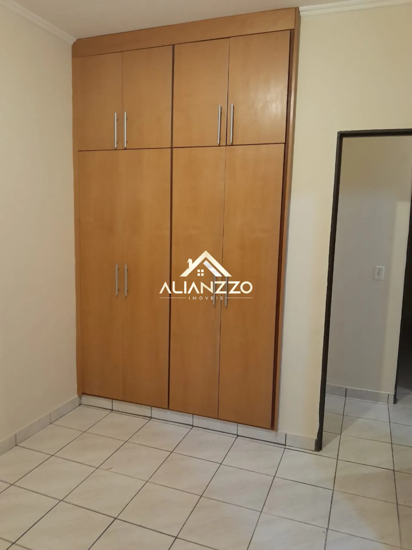 Alugar Apartamento / Padrão em Ribeirão Preto R$ 2.350,00 - Foto 11