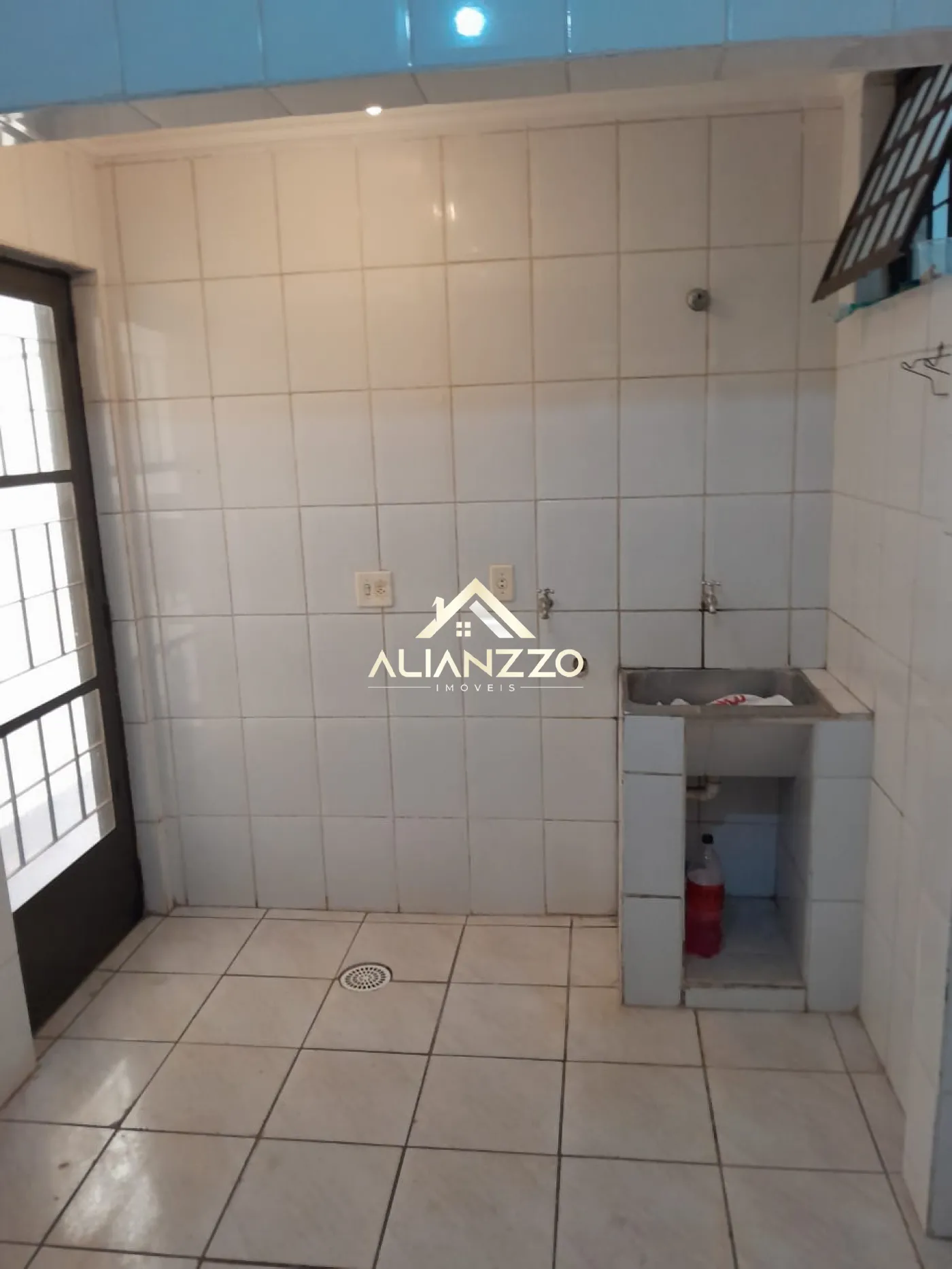 Alugar Apartamento / Padrão em Ribeirão Preto R$ 2.350,00 - Foto 14