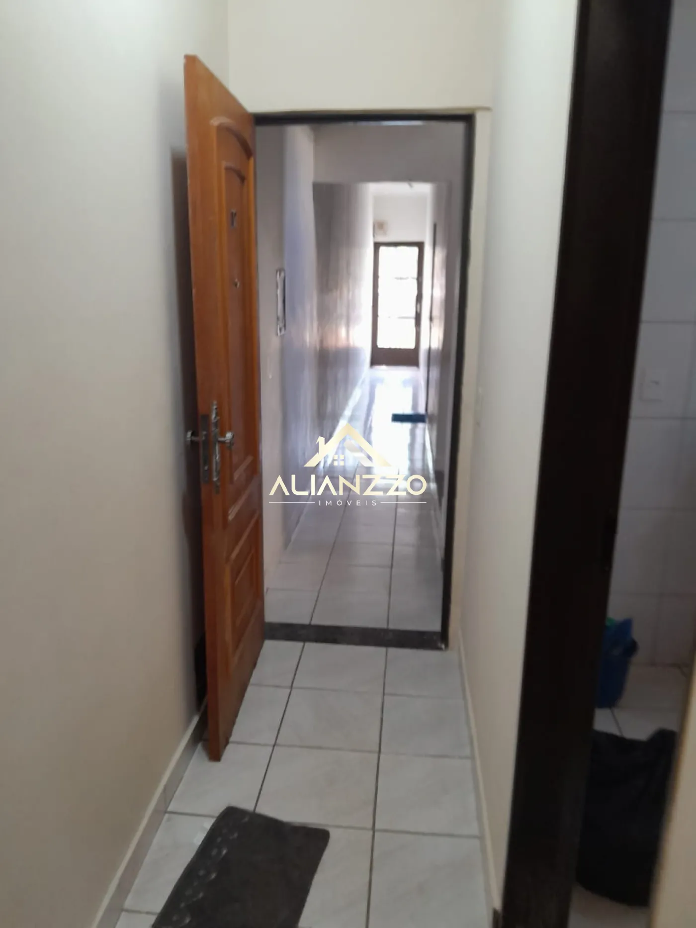 Alugar Apartamento / Padrão em Ribeirão Preto R$ 2.350,00 - Foto 15