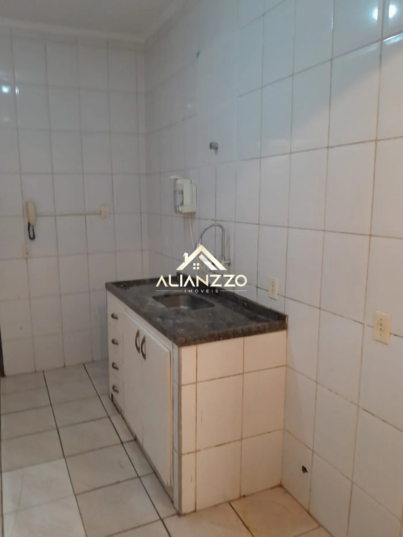 Alugar Apartamento / Padrão em Ribeirão Preto R$ 2.350,00 - Foto 16