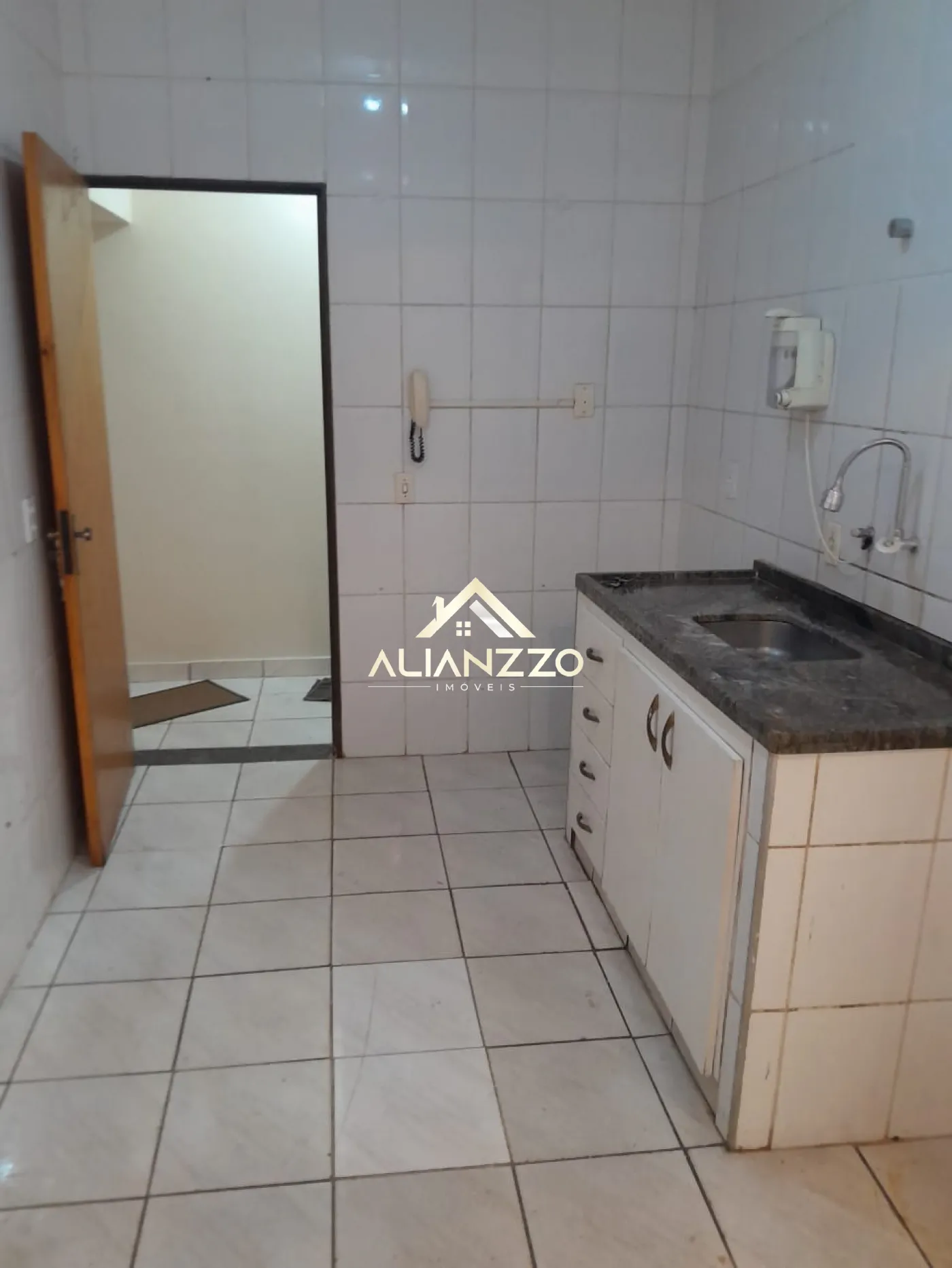 Alugar Apartamento / Padrão em Ribeirão Preto R$ 2.350,00 - Foto 17