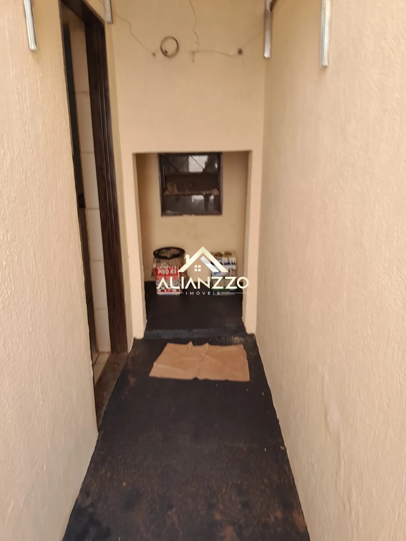 Alugar Apartamento / Padrão em Ribeirão Preto R$ 2.350,00 - Foto 19