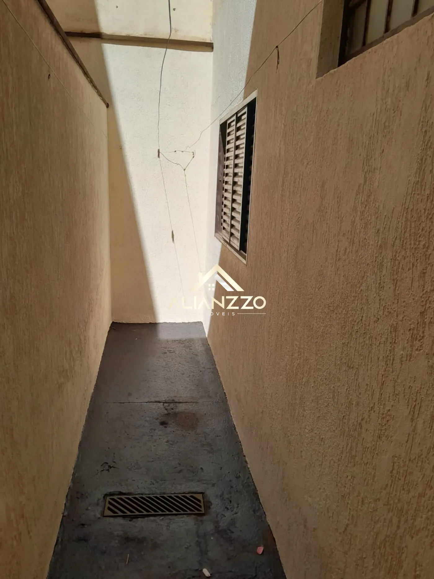 Alugar Apartamento / Padrão em Ribeirão Preto R$ 2.350,00 - Foto 20