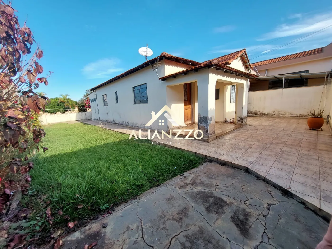 Comprar Casa / Padrão em Ribeirão Preto R$ 450.000,00 - Foto 15