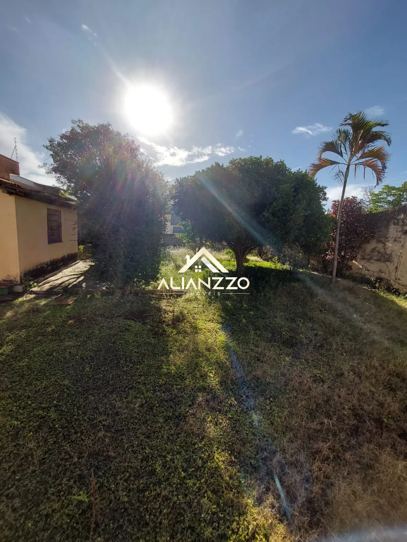 Comprar Casa / Padrão em Ribeirão Preto R$ 450.000,00 - Foto 16