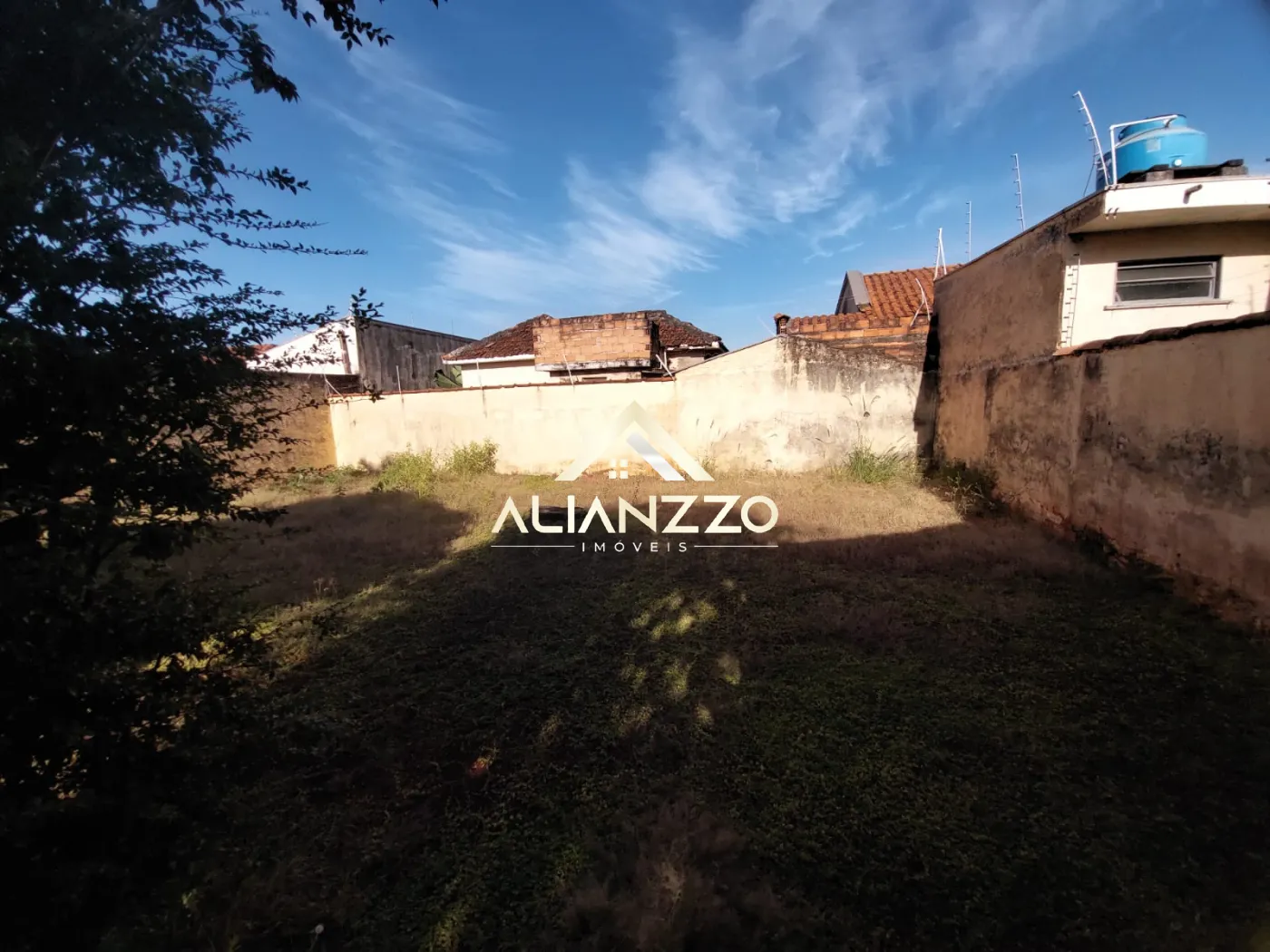 Comprar Casa / Padrão em Ribeirão Preto R$ 450.000,00 - Foto 17