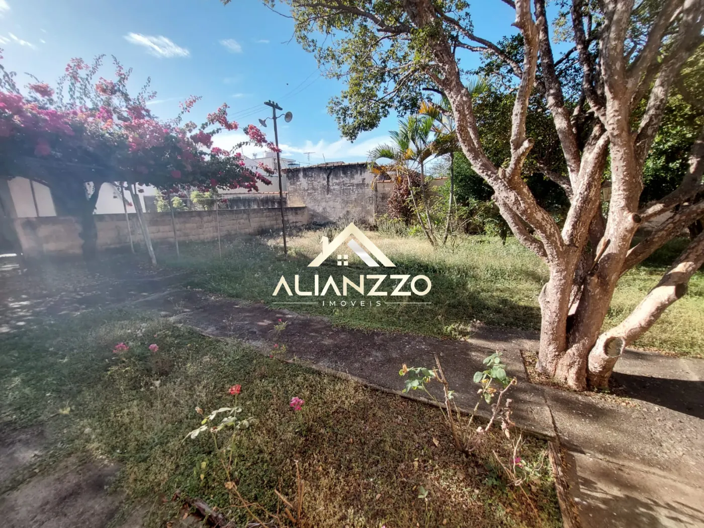 Comprar Casa / Padrão em Ribeirão Preto R$ 450.000,00 - Foto 11