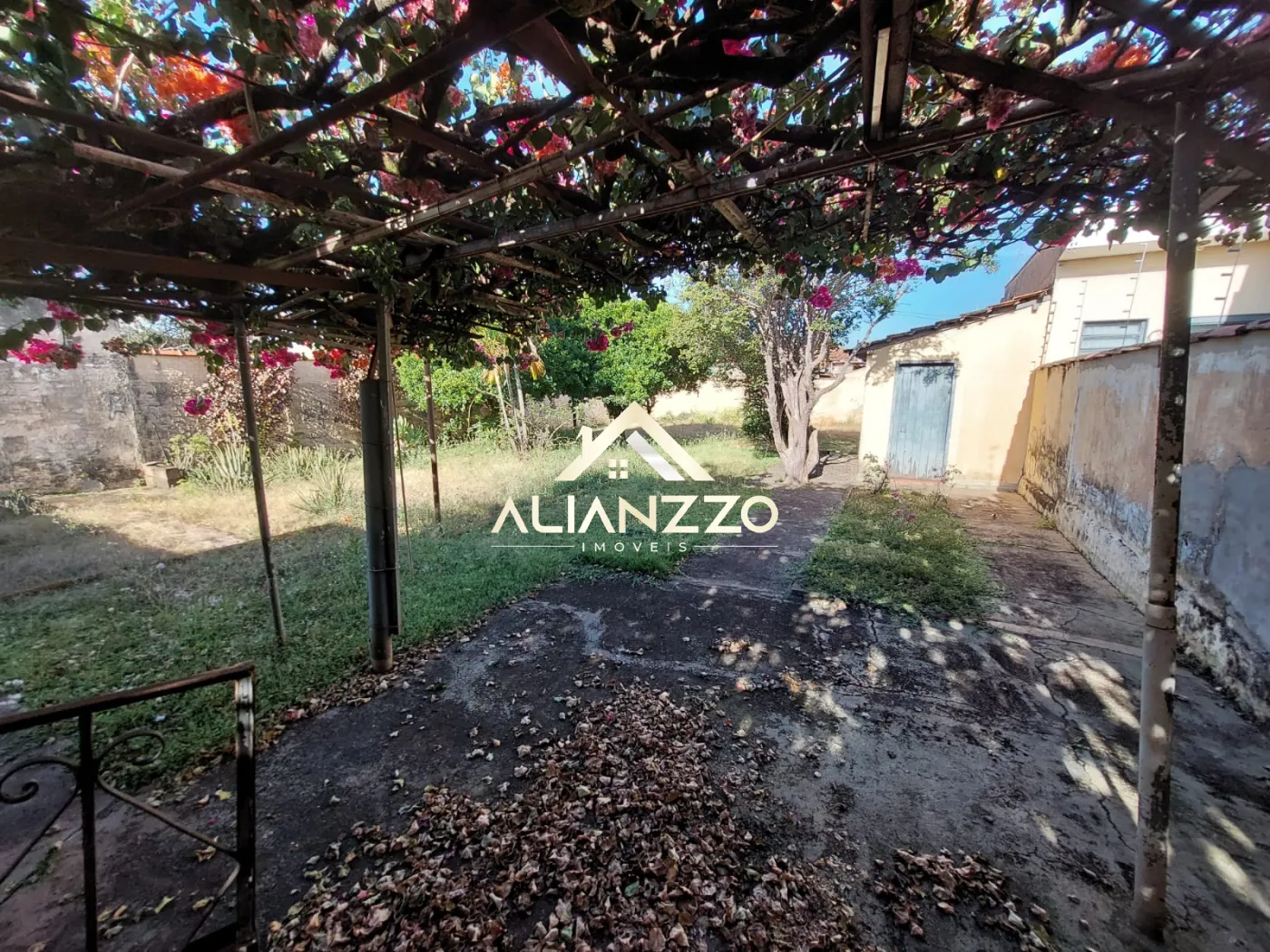 Comprar Casa / Padrão em Ribeirão Preto R$ 450.000,00 - Foto 18