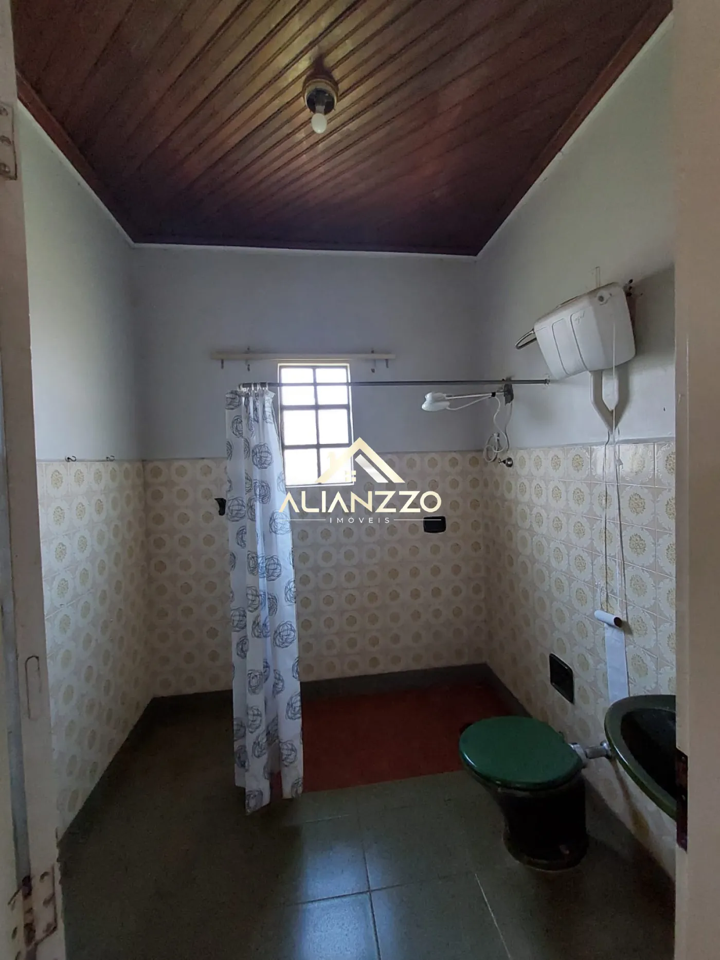 Comprar Casa / Padrão em Ribeirão Preto R$ 450.000,00 - Foto 3