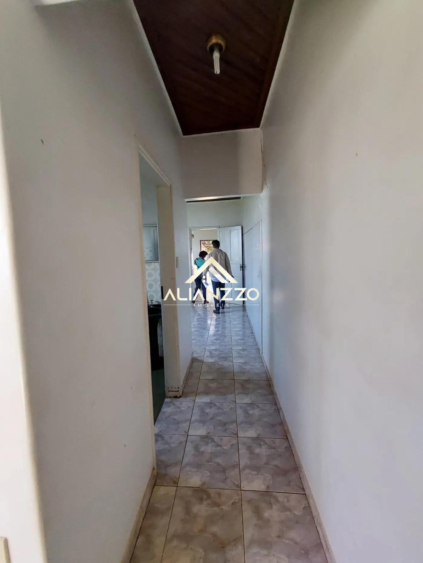 Comprar Casa / Padrão em Ribeirão Preto R$ 450.000,00 - Foto 4