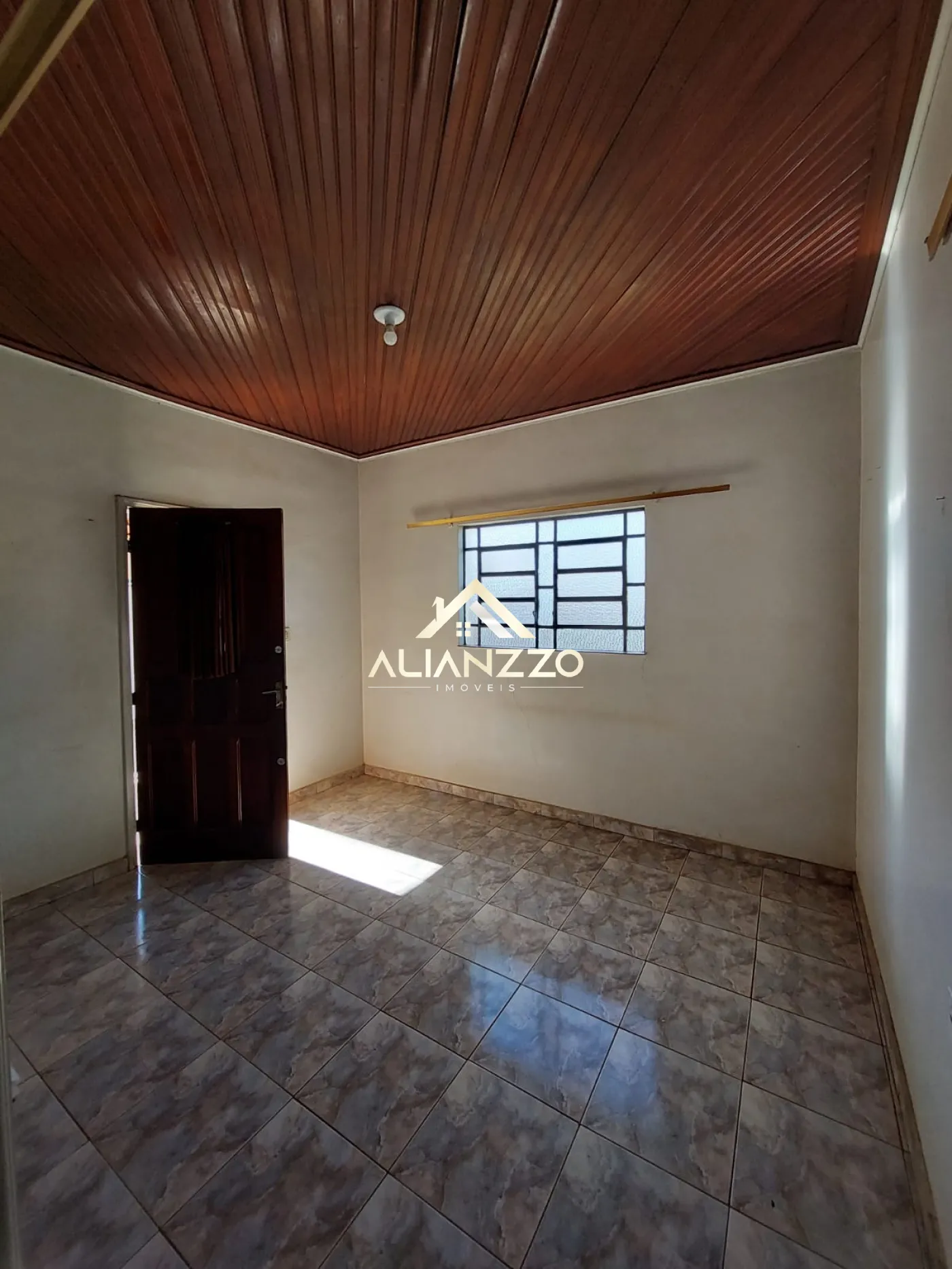 Comprar Casa / Padrão em Ribeirão Preto R$ 450.000,00 - Foto 5