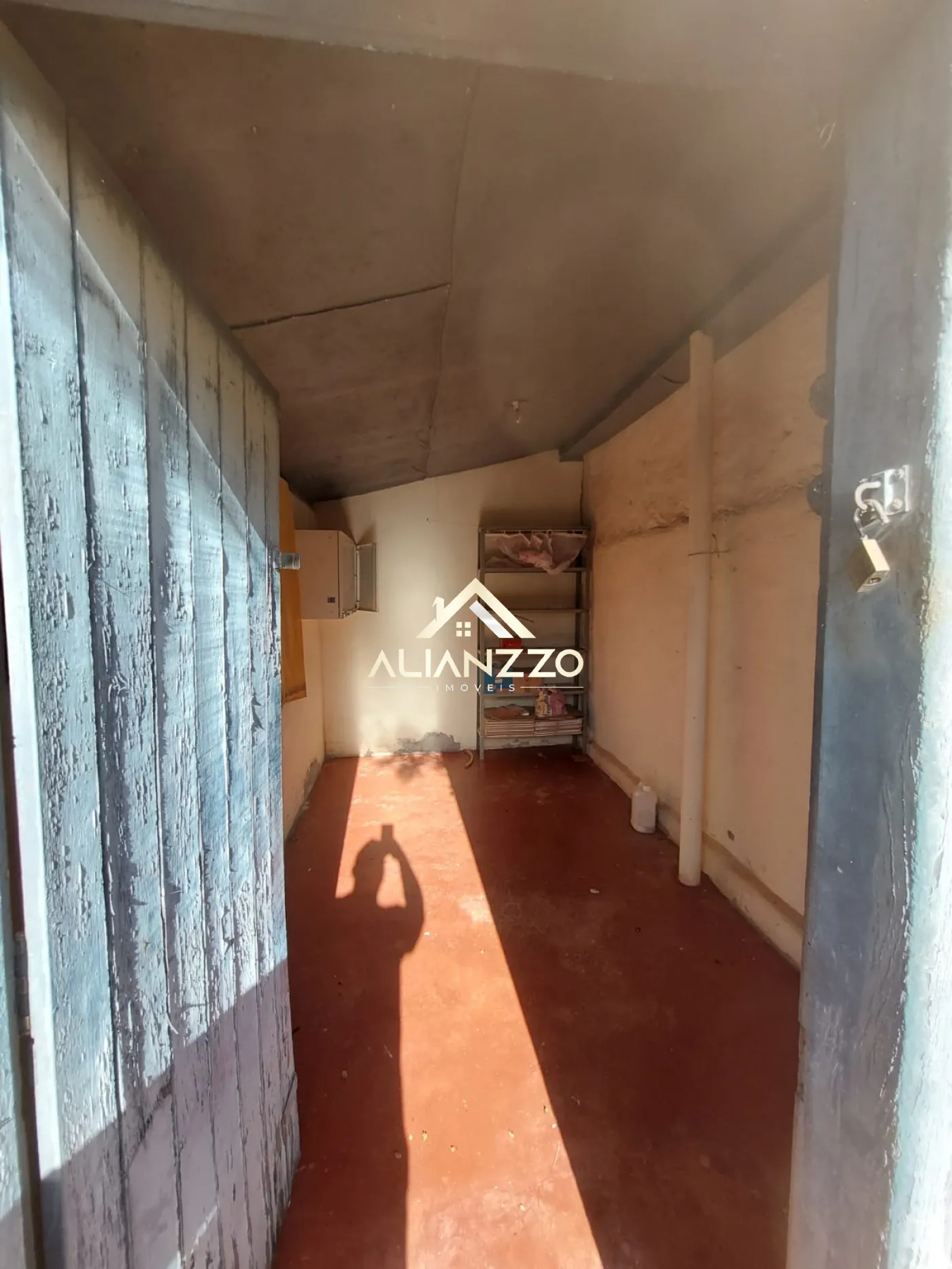 Comprar Casa / Padrão em Ribeirão Preto R$ 450.000,00 - Foto 6