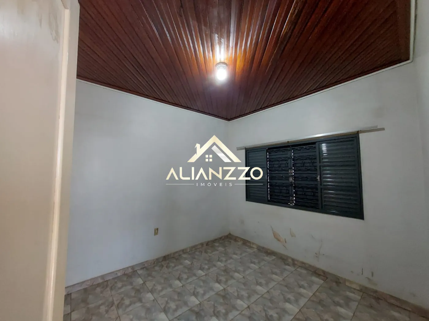 Comprar Casa / Padrão em Ribeirão Preto R$ 450.000,00 - Foto 7