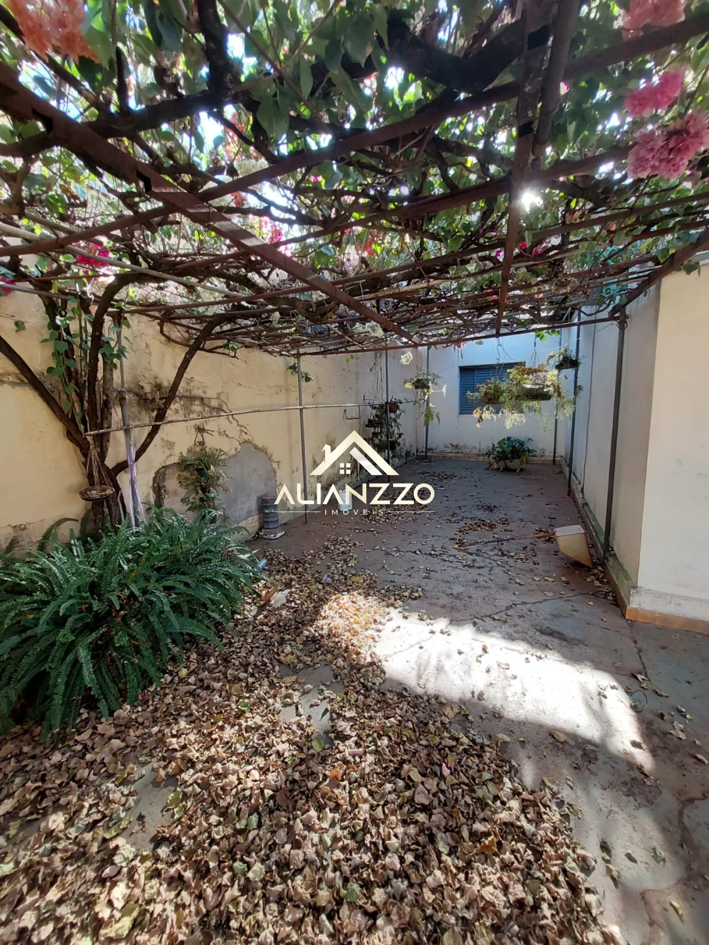 Comprar Casa / Padrão em Ribeirão Preto R$ 450.000,00 - Foto 8