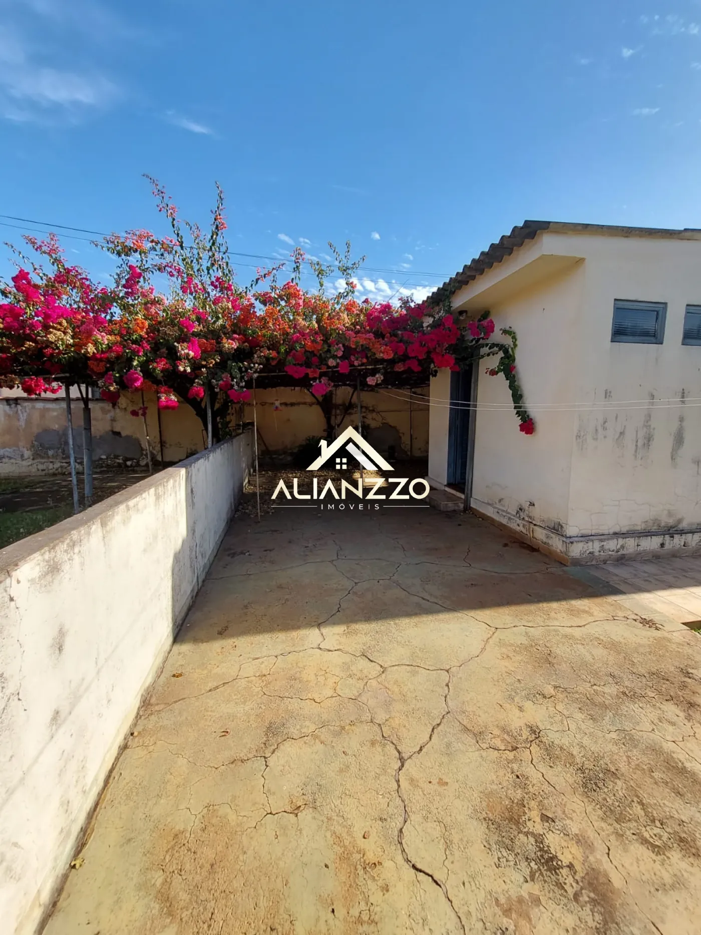 Comprar Casa / Padrão em Ribeirão Preto R$ 450.000,00 - Foto 9