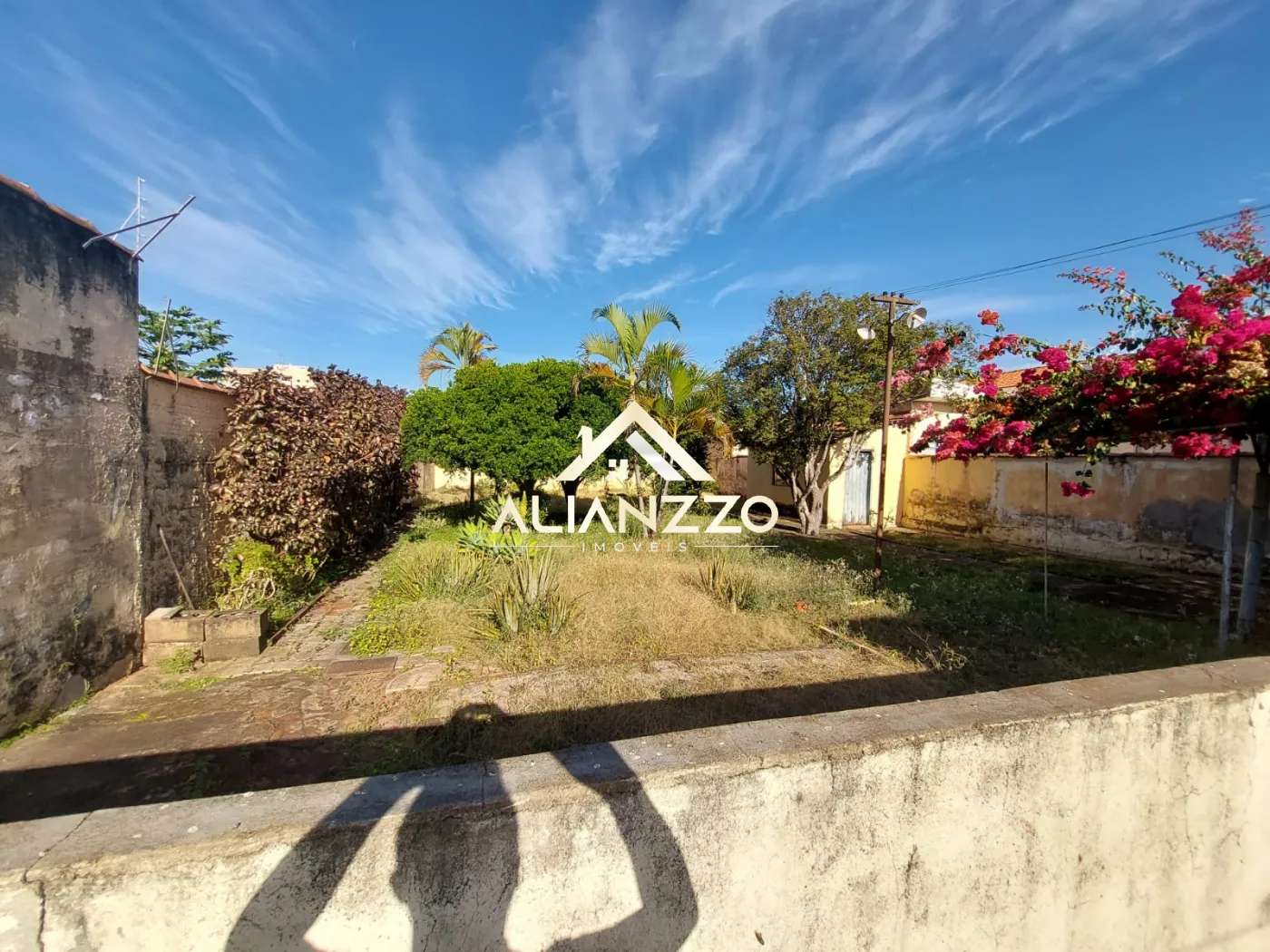Comprar Casa / Padrão em Ribeirão Preto R$ 450.000,00 - Foto 10