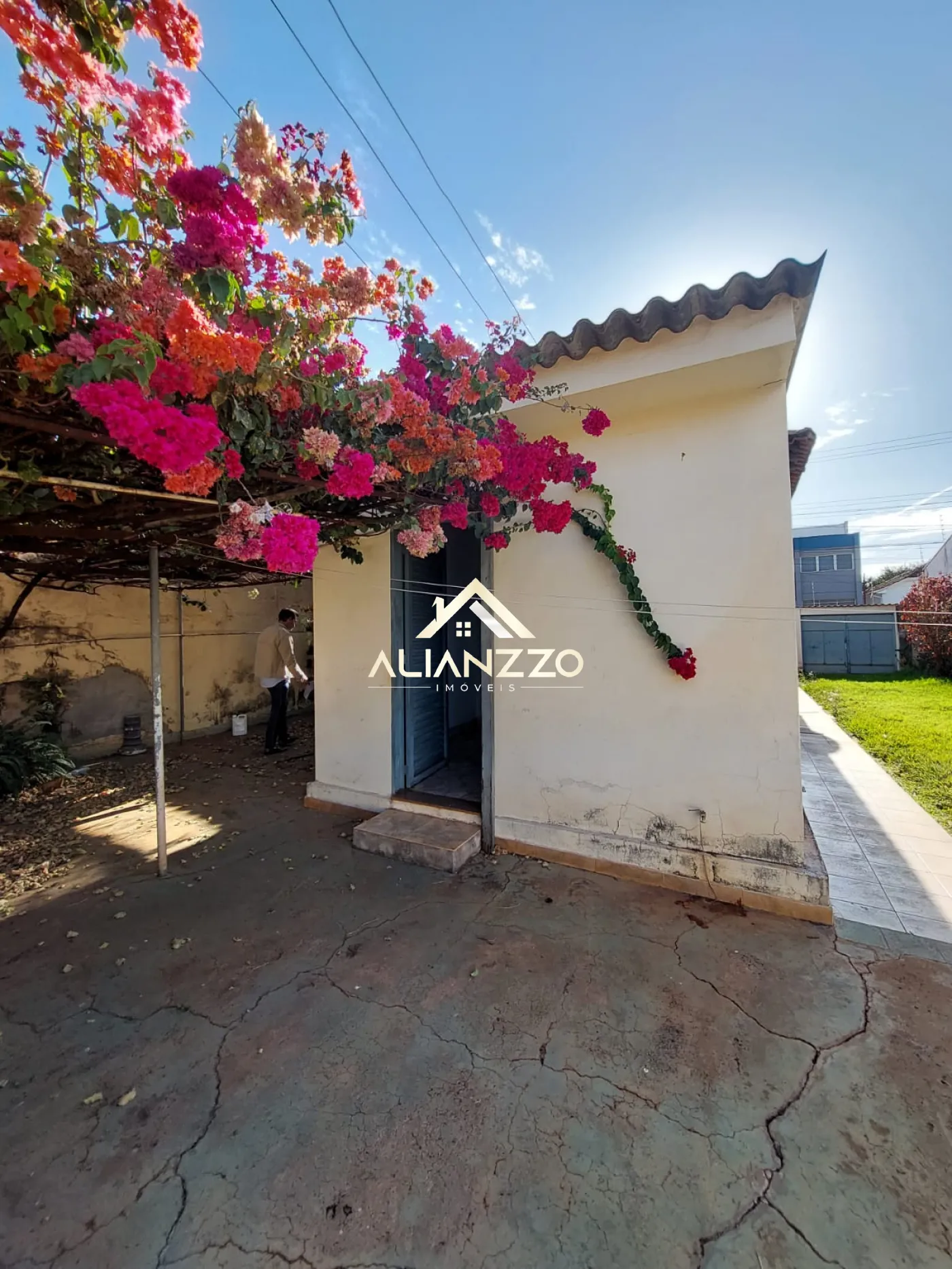 Comprar Casa / Padrão em Ribeirão Preto R$ 450.000,00 - Foto 12