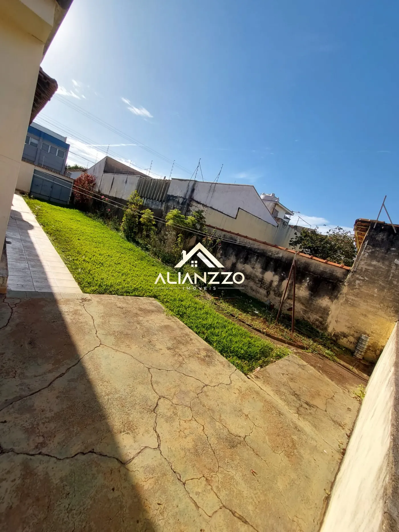 Comprar Casa / Padrão em Ribeirão Preto R$ 450.000,00 - Foto 14