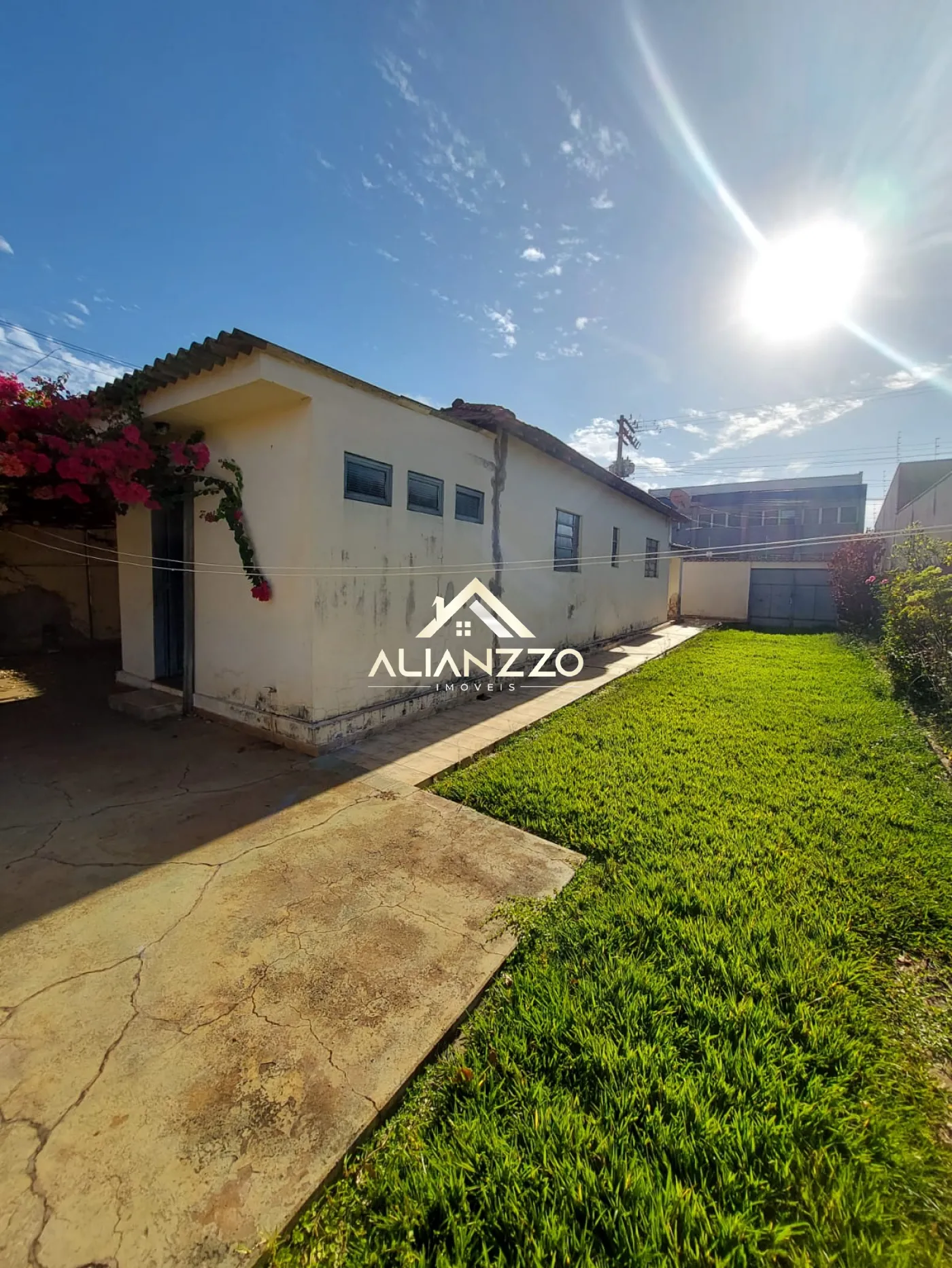 Comprar Casa / Padrão em Ribeirão Preto R$ 450.000,00 - Foto 19