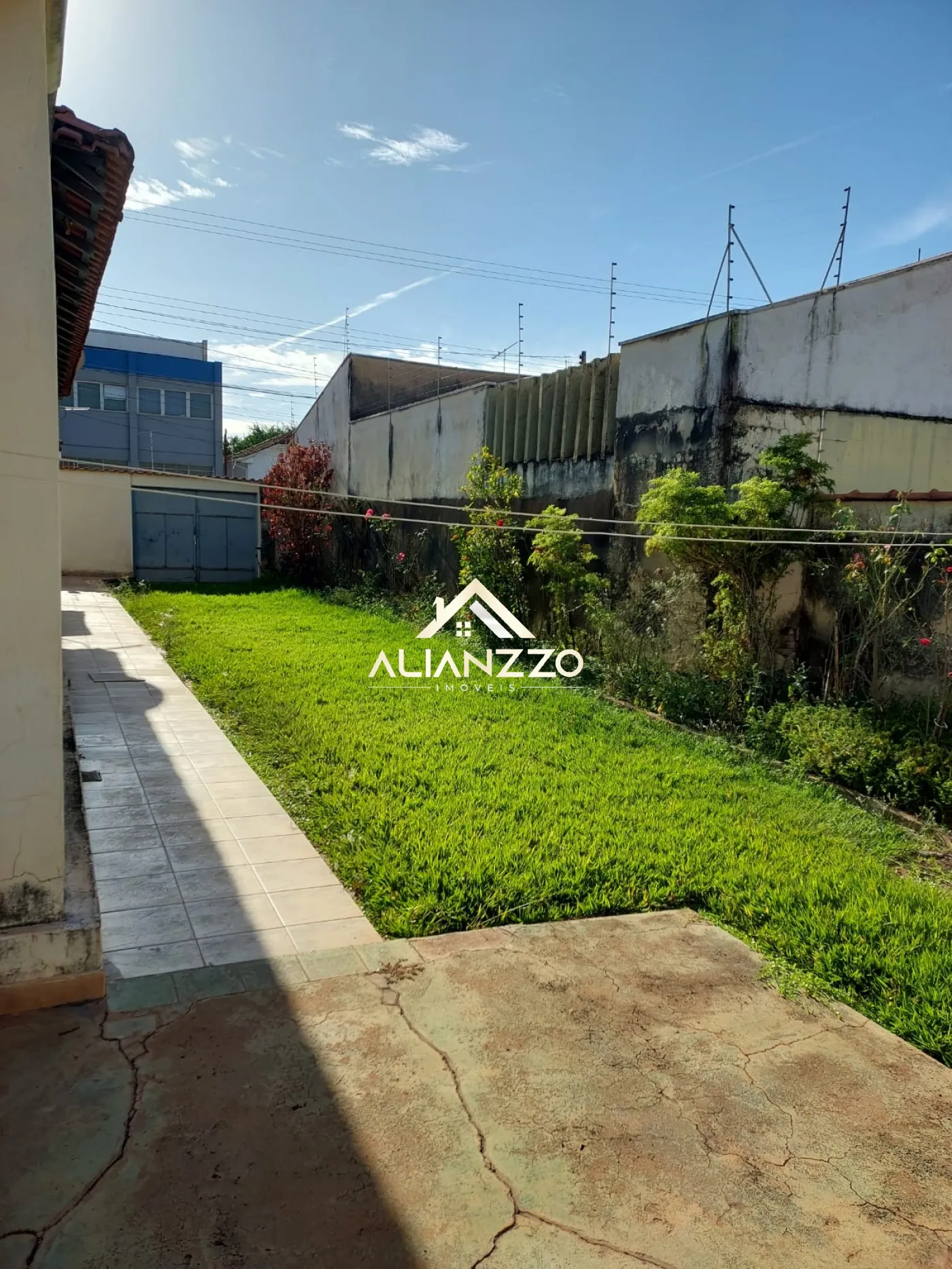 Comprar Casa / Padrão em Ribeirão Preto R$ 450.000,00 - Foto 20
