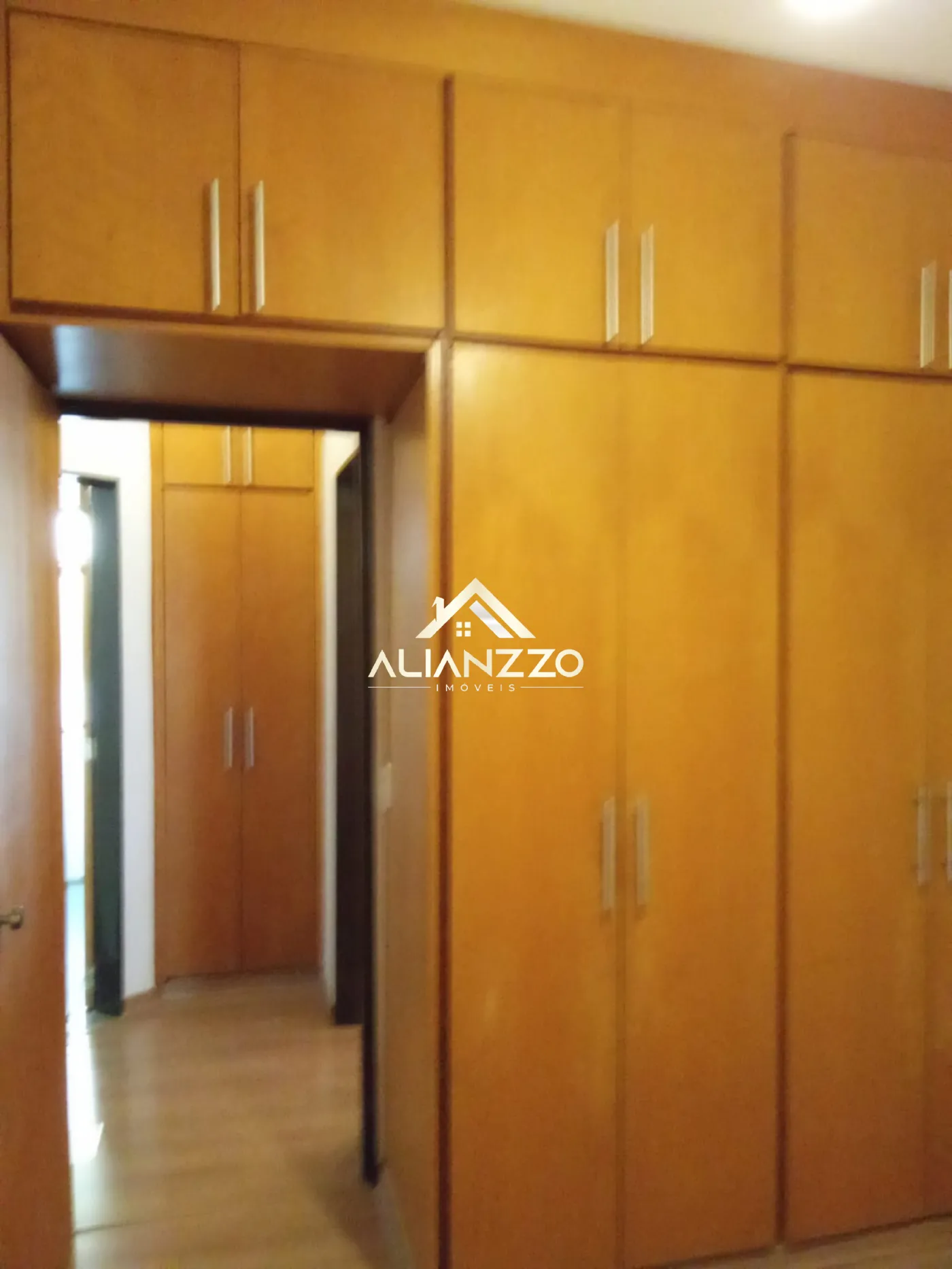 Alugar Apartamento / Padrão em Ribeirão Preto R$ 3.700,00 - Foto 5