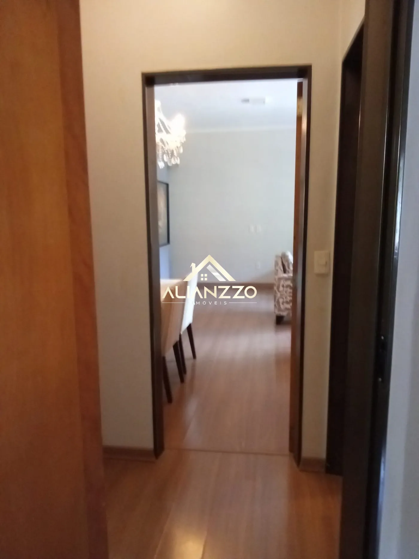 Alugar Apartamento / Padrão em Ribeirão Preto R$ 3.700,00 - Foto 6