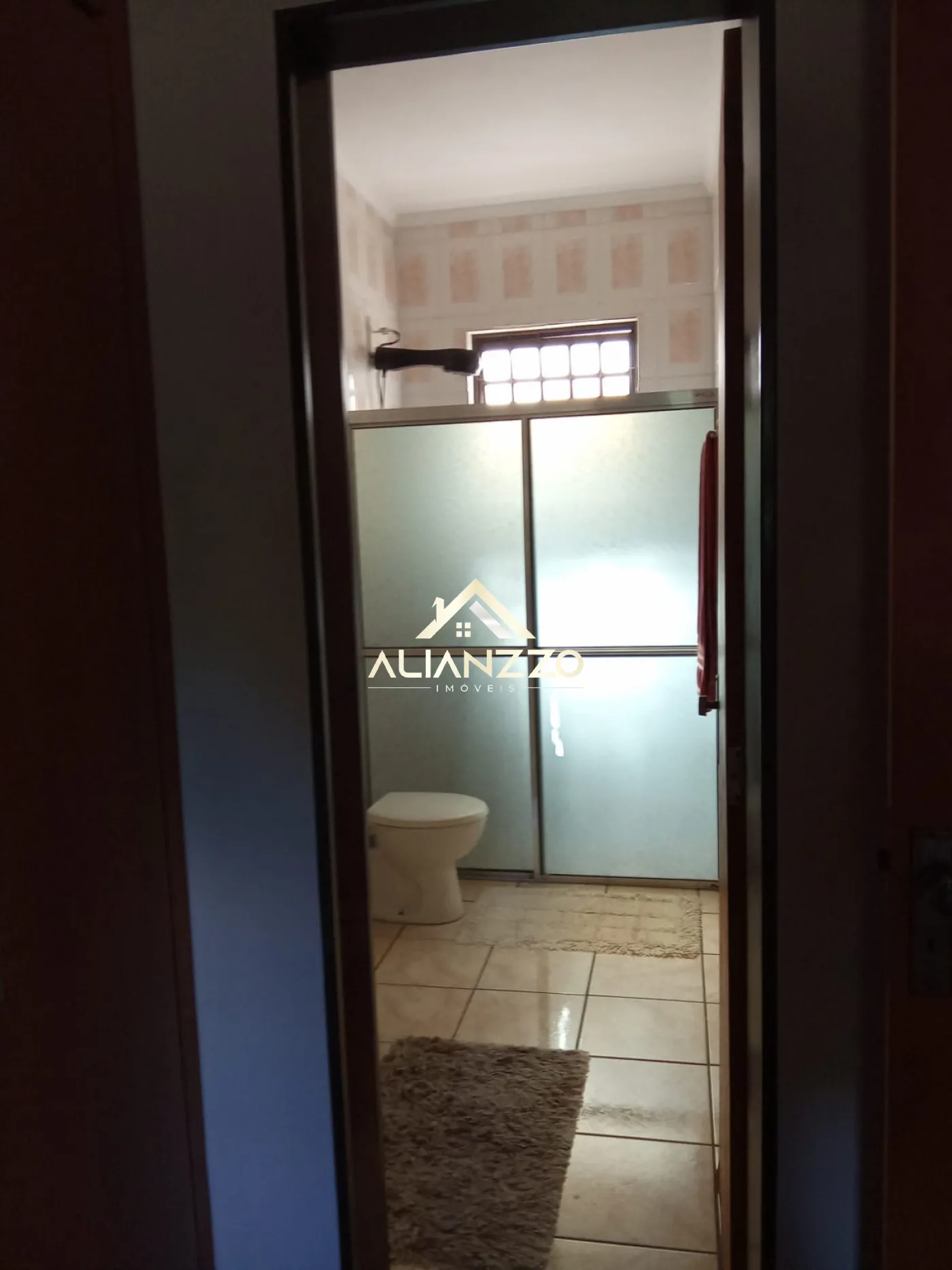 Alugar Apartamento / Padrão em Ribeirão Preto R$ 3.700,00 - Foto 16