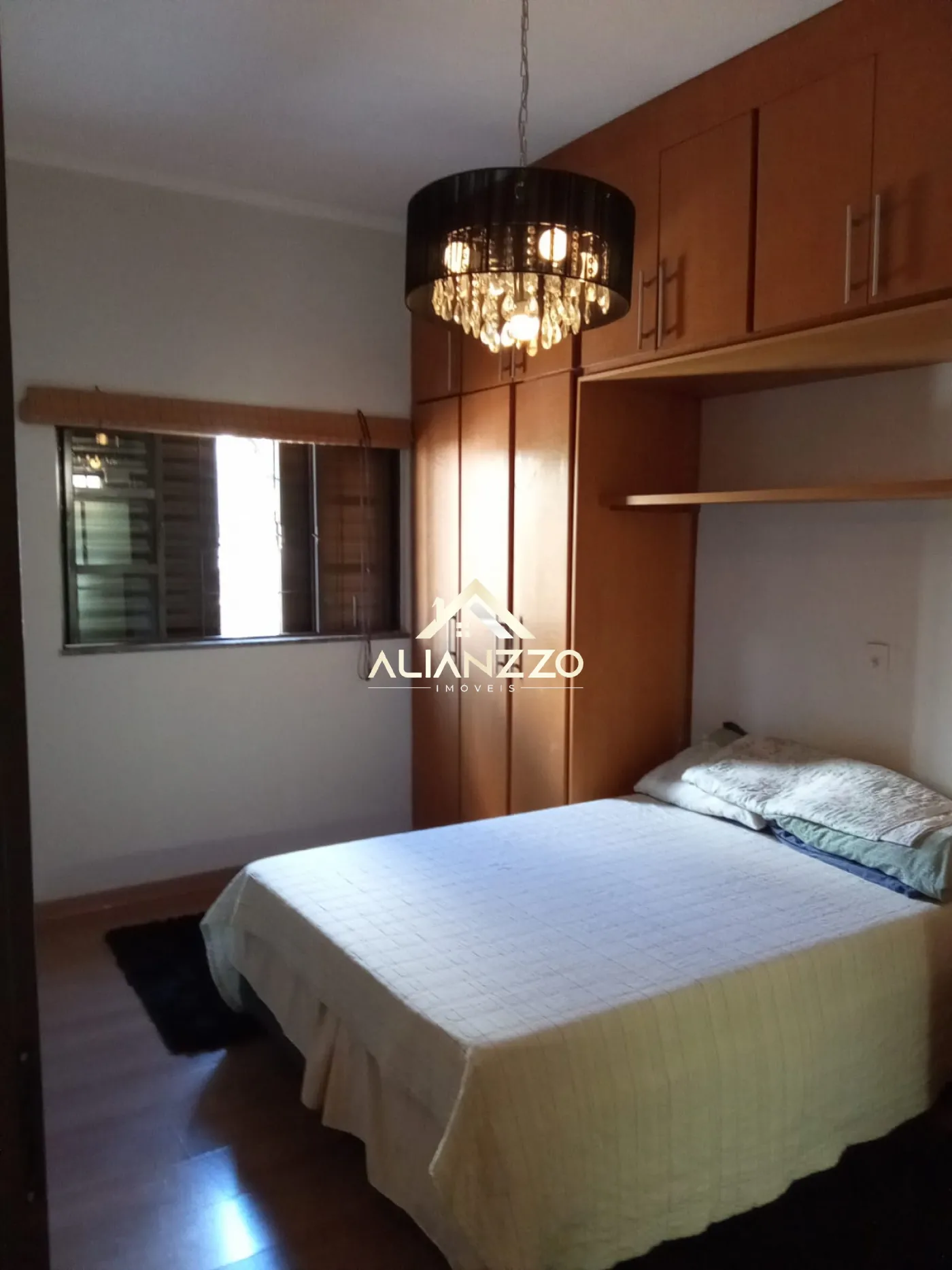 Alugar Apartamento / Padrão em Ribeirão Preto R$ 3.700,00 - Foto 7
