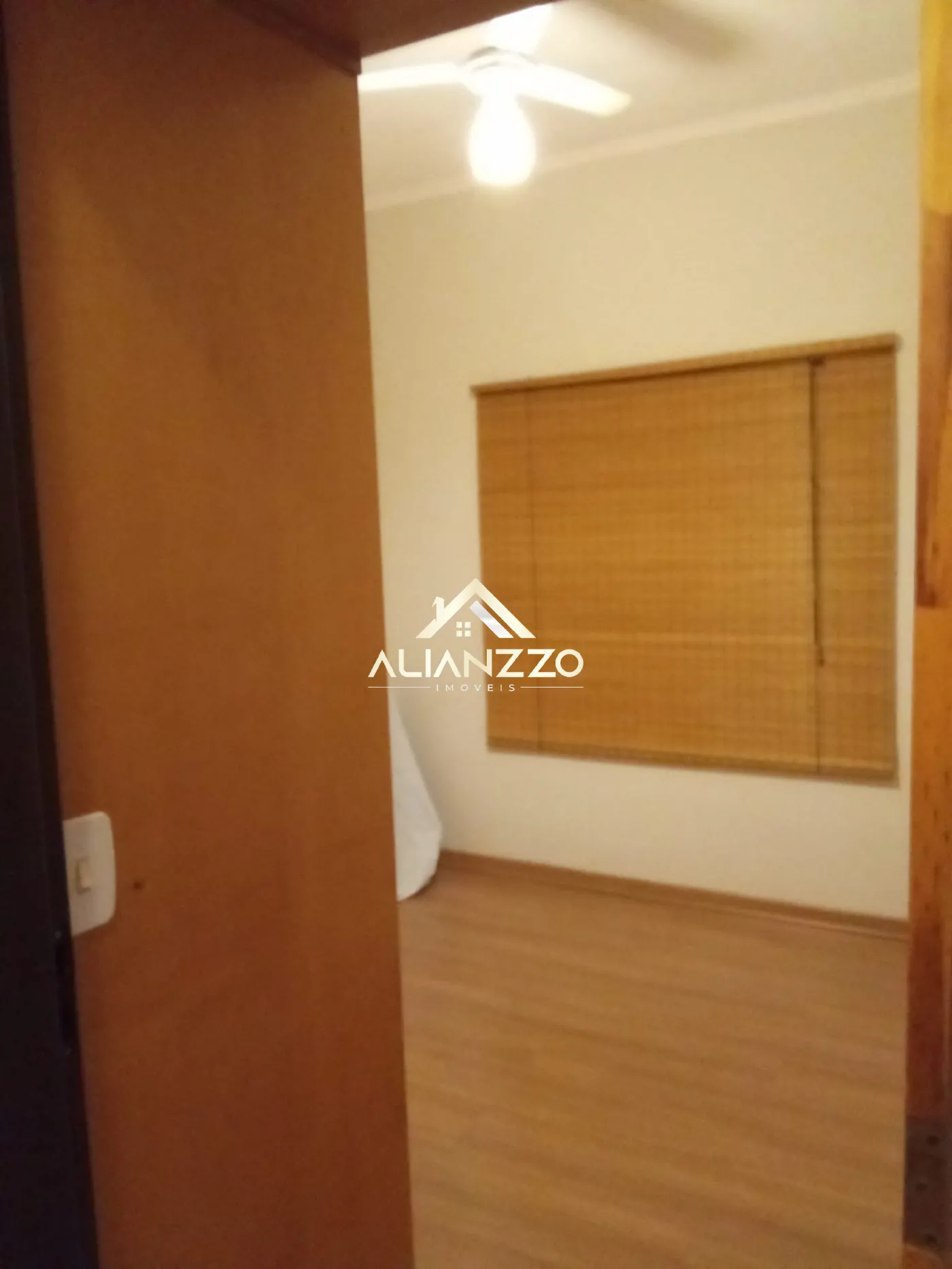 Alugar Apartamento / Padrão em Ribeirão Preto R$ 3.700,00 - Foto 9