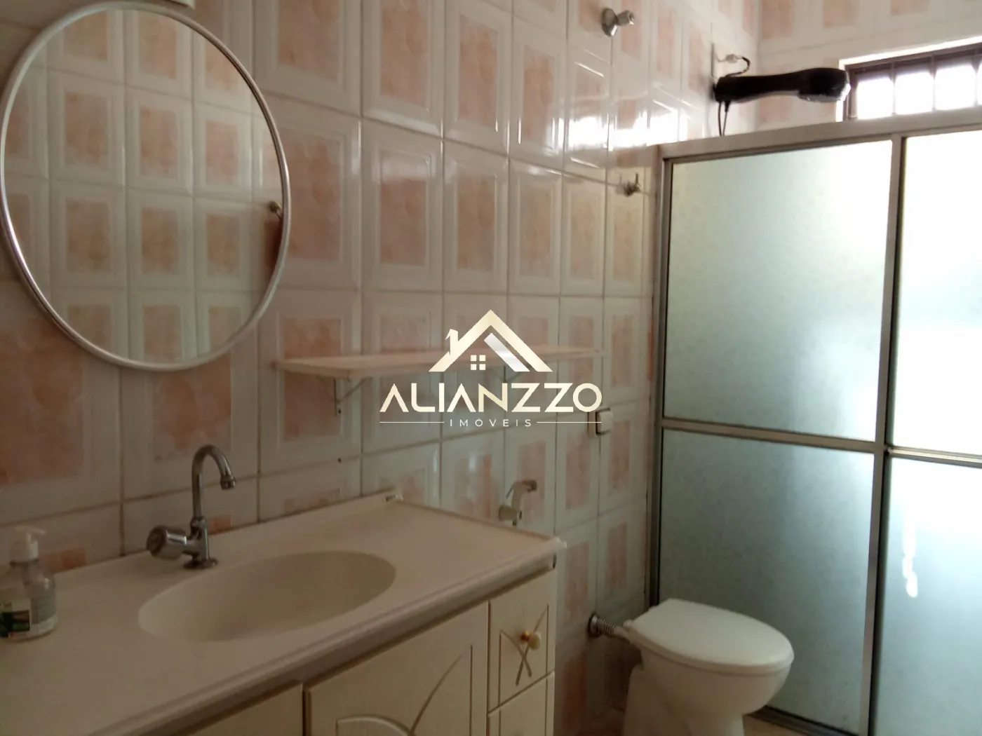 Alugar Apartamento / Padrão em Ribeirão Preto R$ 3.700,00 - Foto 15