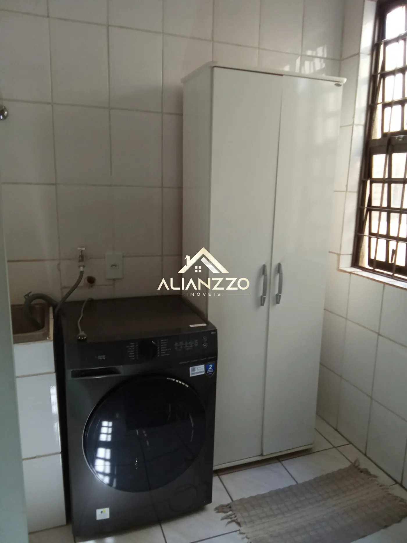 Alugar Apartamento / Padrão em Ribeirão Preto R$ 3.700,00 - Foto 14