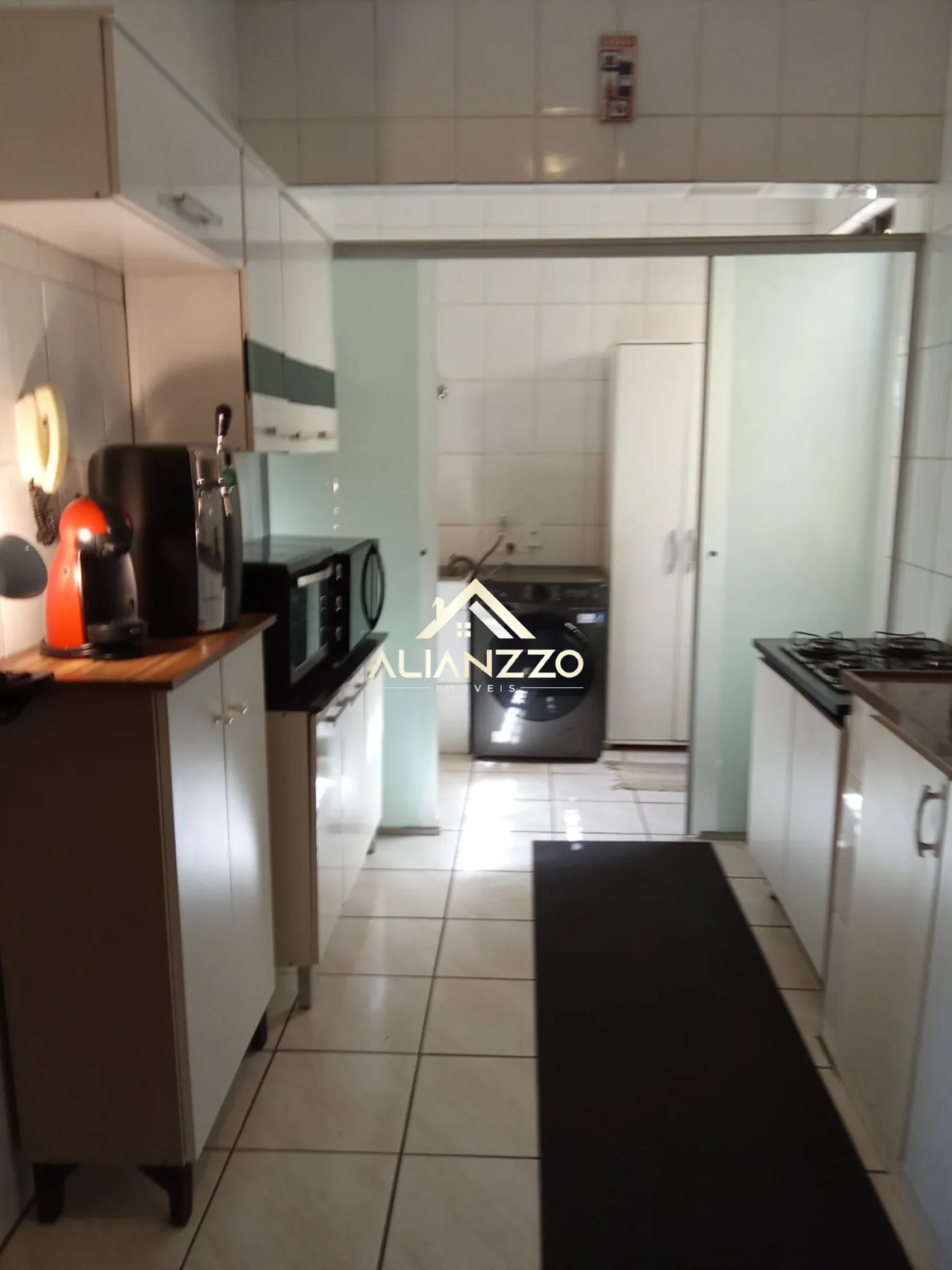 Alugar Apartamento / Padrão em Ribeirão Preto R$ 3.700,00 - Foto 11