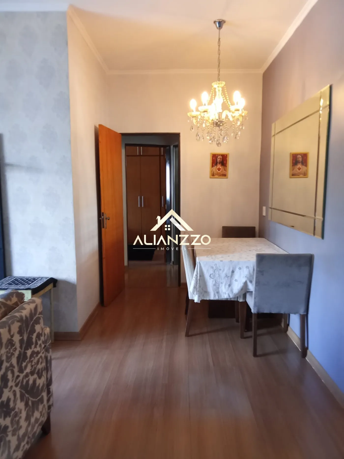 Alugar Apartamento / Padrão em Ribeirão Preto R$ 3.700,00 - Foto 10