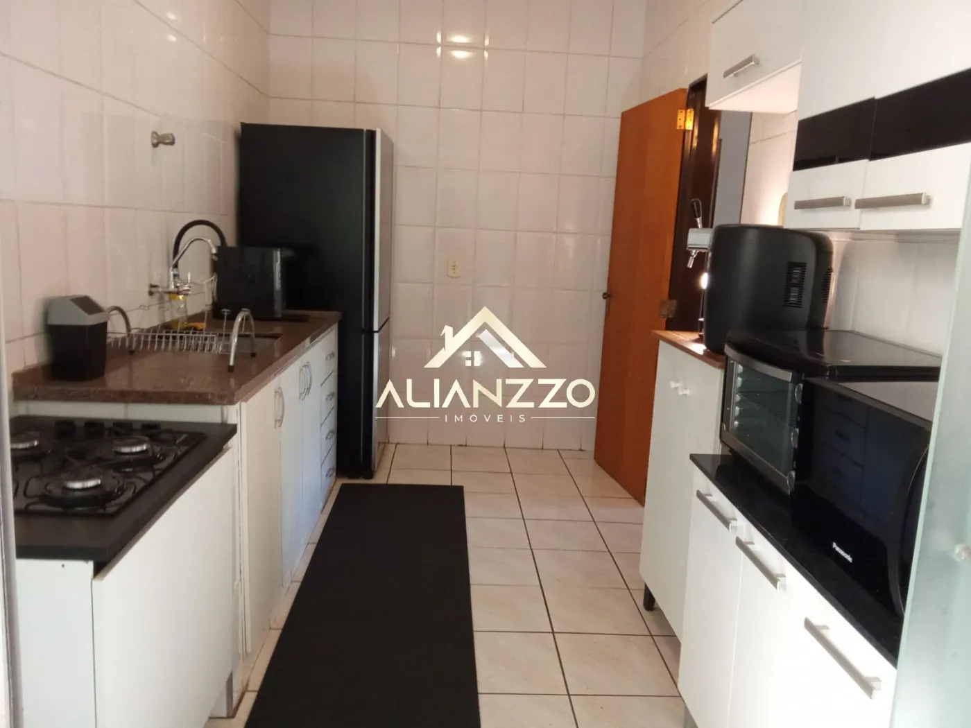 Alugar Apartamento / Padrão em Ribeirão Preto R$ 3.700,00 - Foto 12