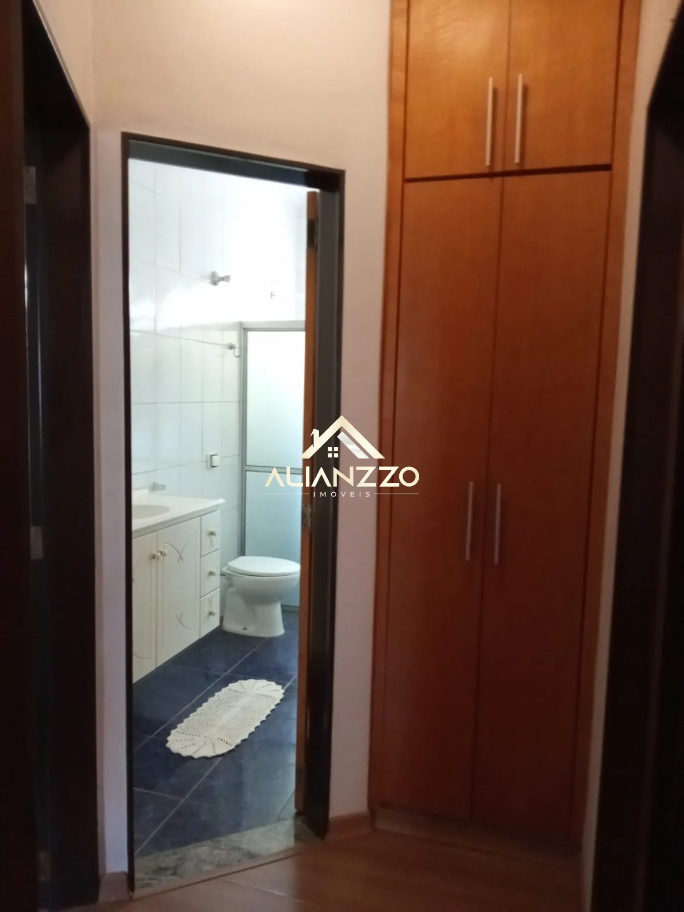 Alugar Apartamento / Padrão em Ribeirão Preto R$ 3.700,00 - Foto 8