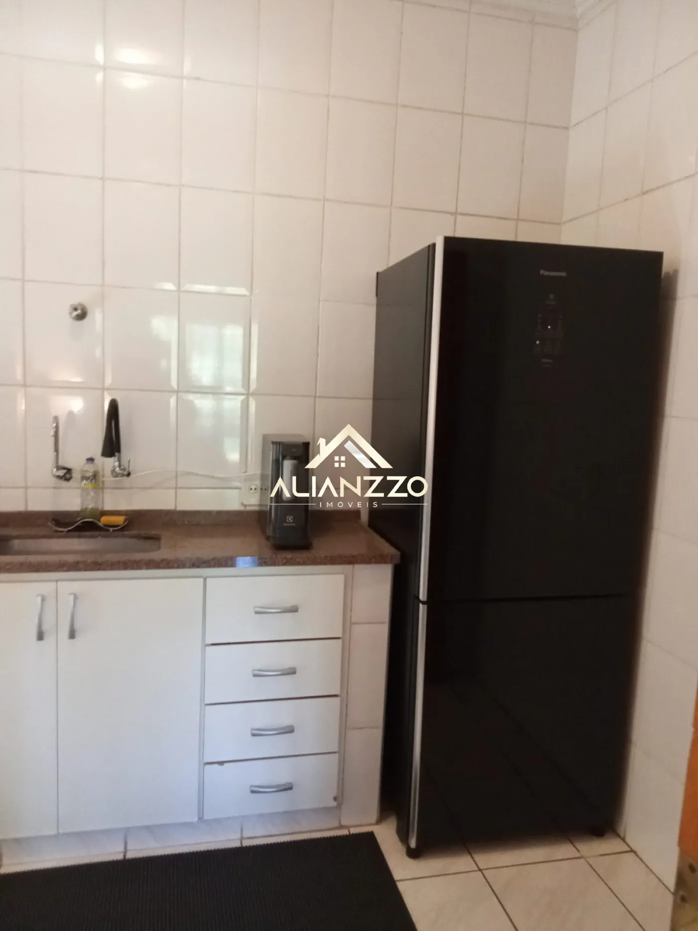 Alugar Apartamento / Padrão em Ribeirão Preto R$ 3.700,00 - Foto 13