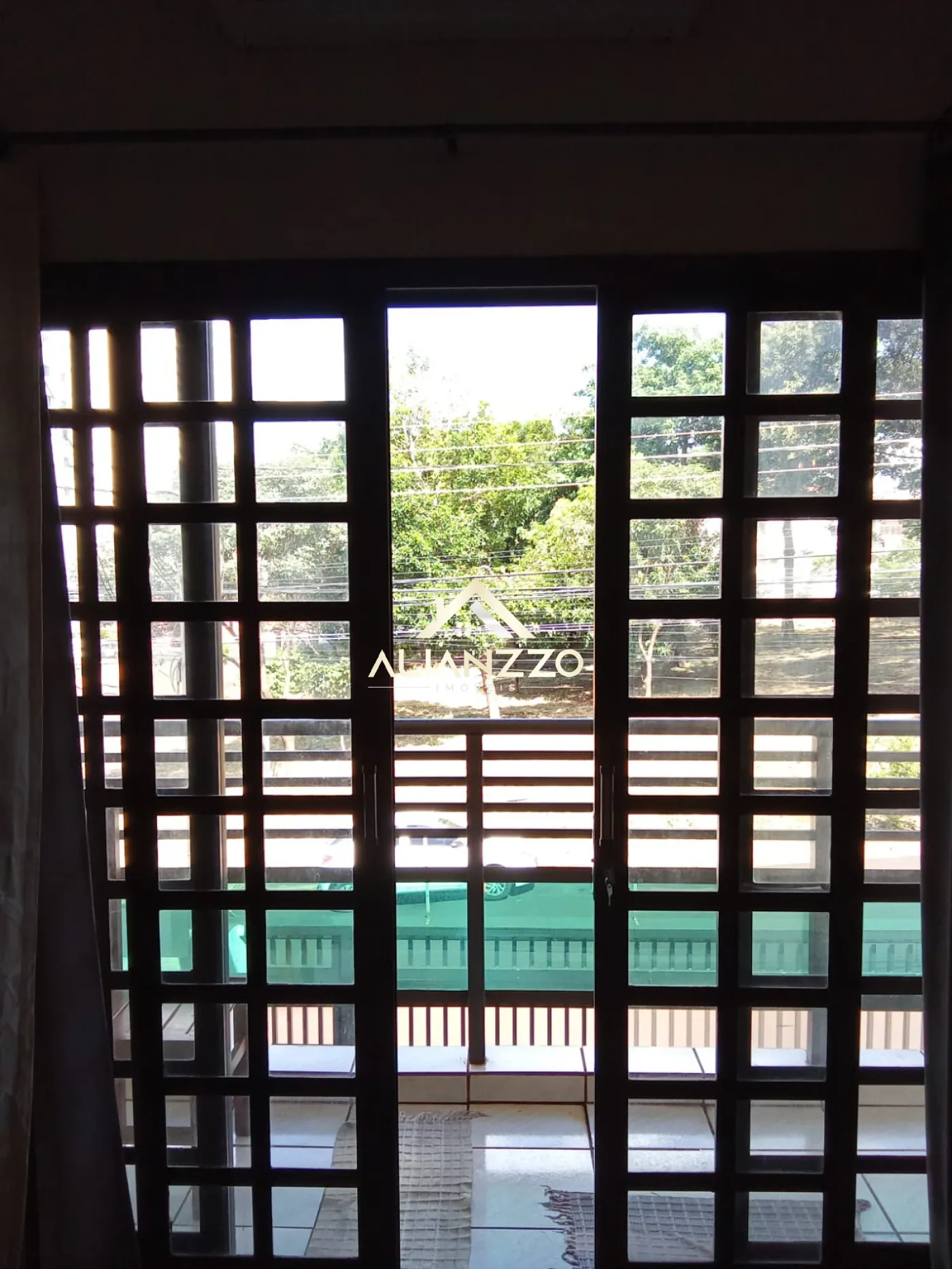 Alugar Apartamento / Padrão em Ribeirão Preto R$ 3.700,00 - Foto 4