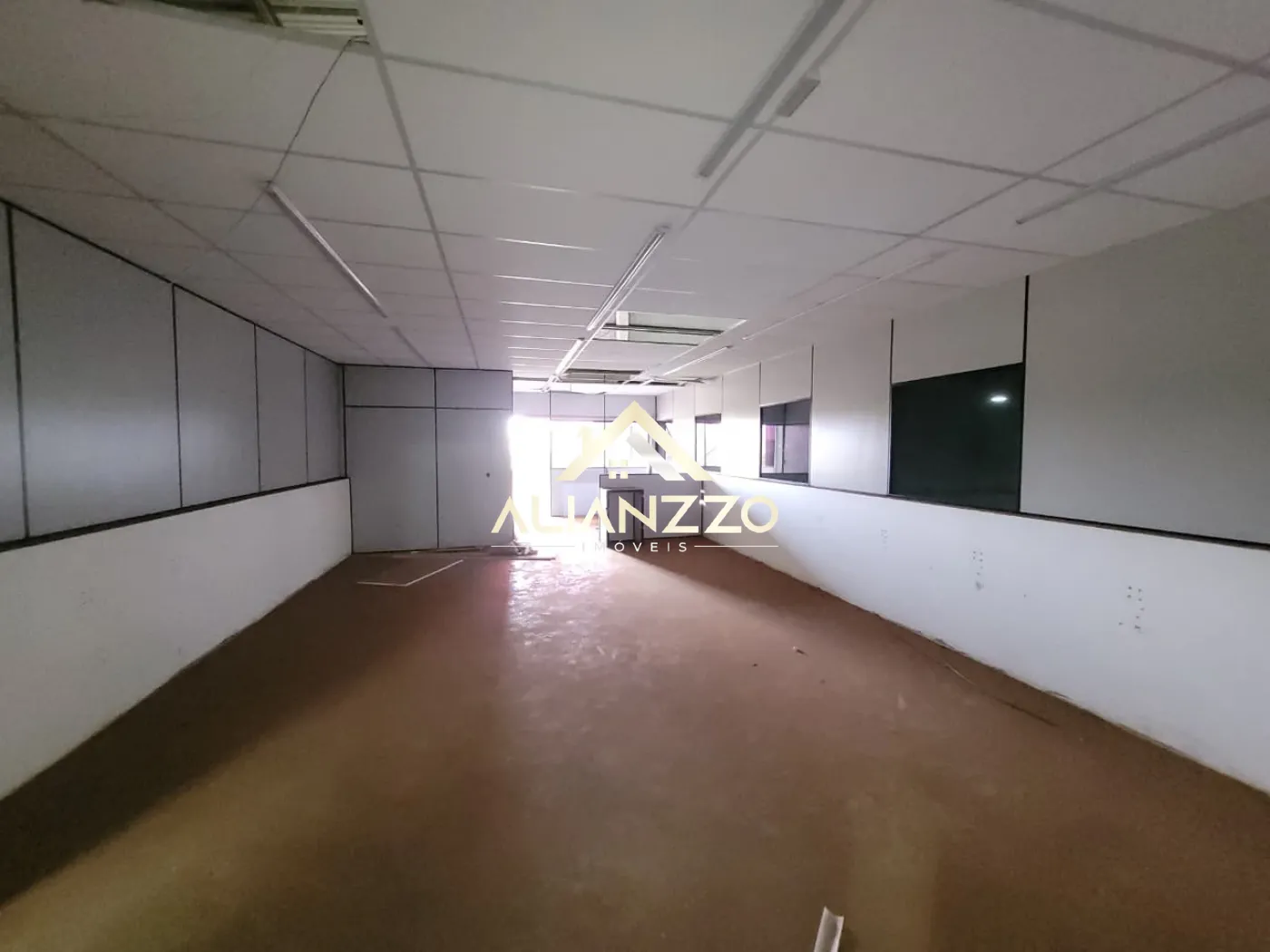 Alugar Comercial padrão / Ponto Comercial em Ribeirão Preto R$ 32.000,00 - Foto 2