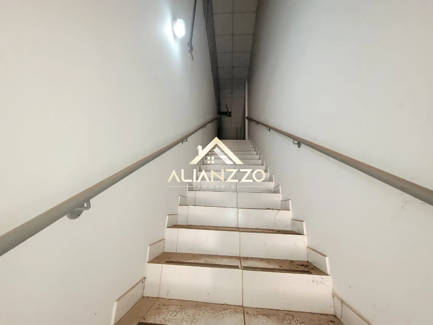 Alugar Comercial padrão / Ponto Comercial em Ribeirão Preto R$ 32.000,00 - Foto 3