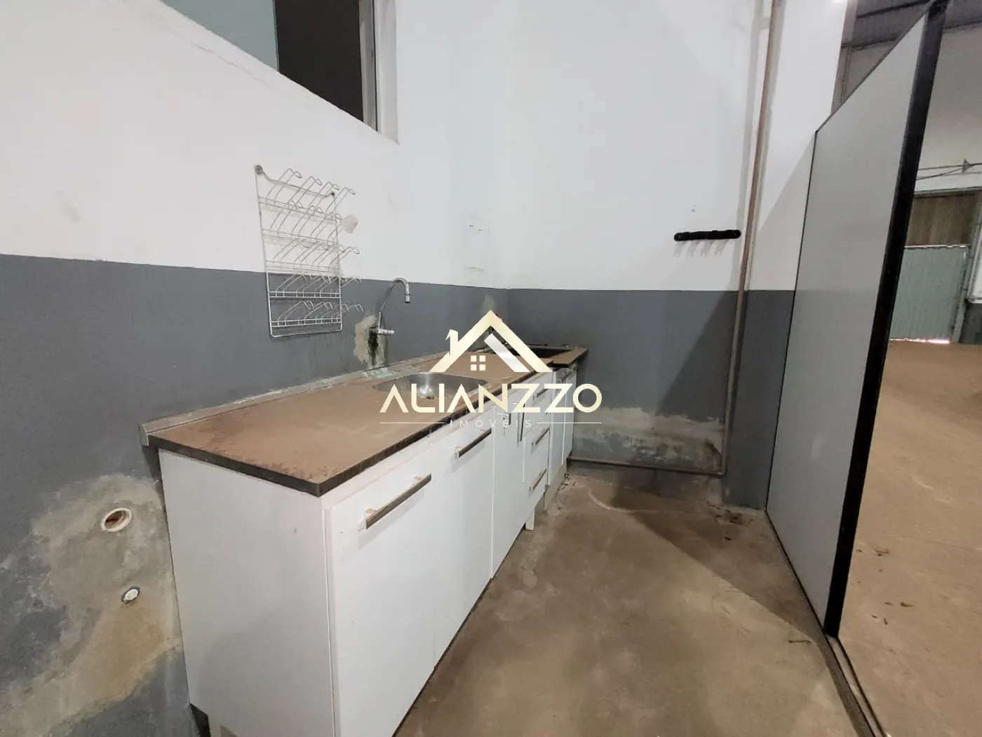 Alugar Comercial padrão / Ponto Comercial em Ribeirão Preto R$ 32.000,00 - Foto 5