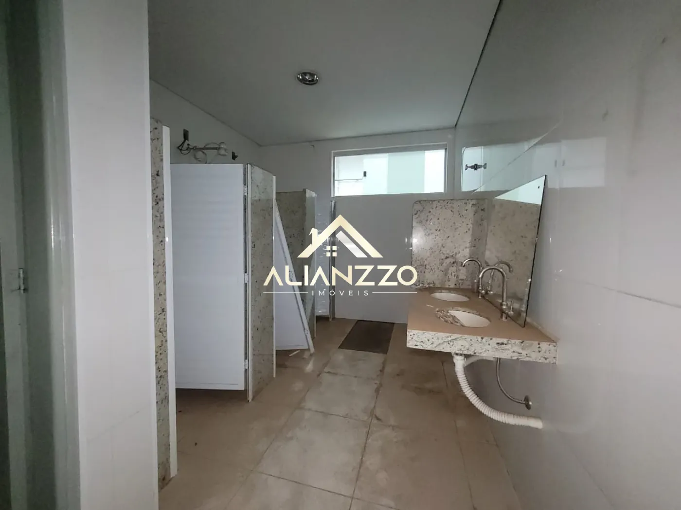 Alugar Comercial padrão / Ponto Comercial em Ribeirão Preto R$ 32.000,00 - Foto 7