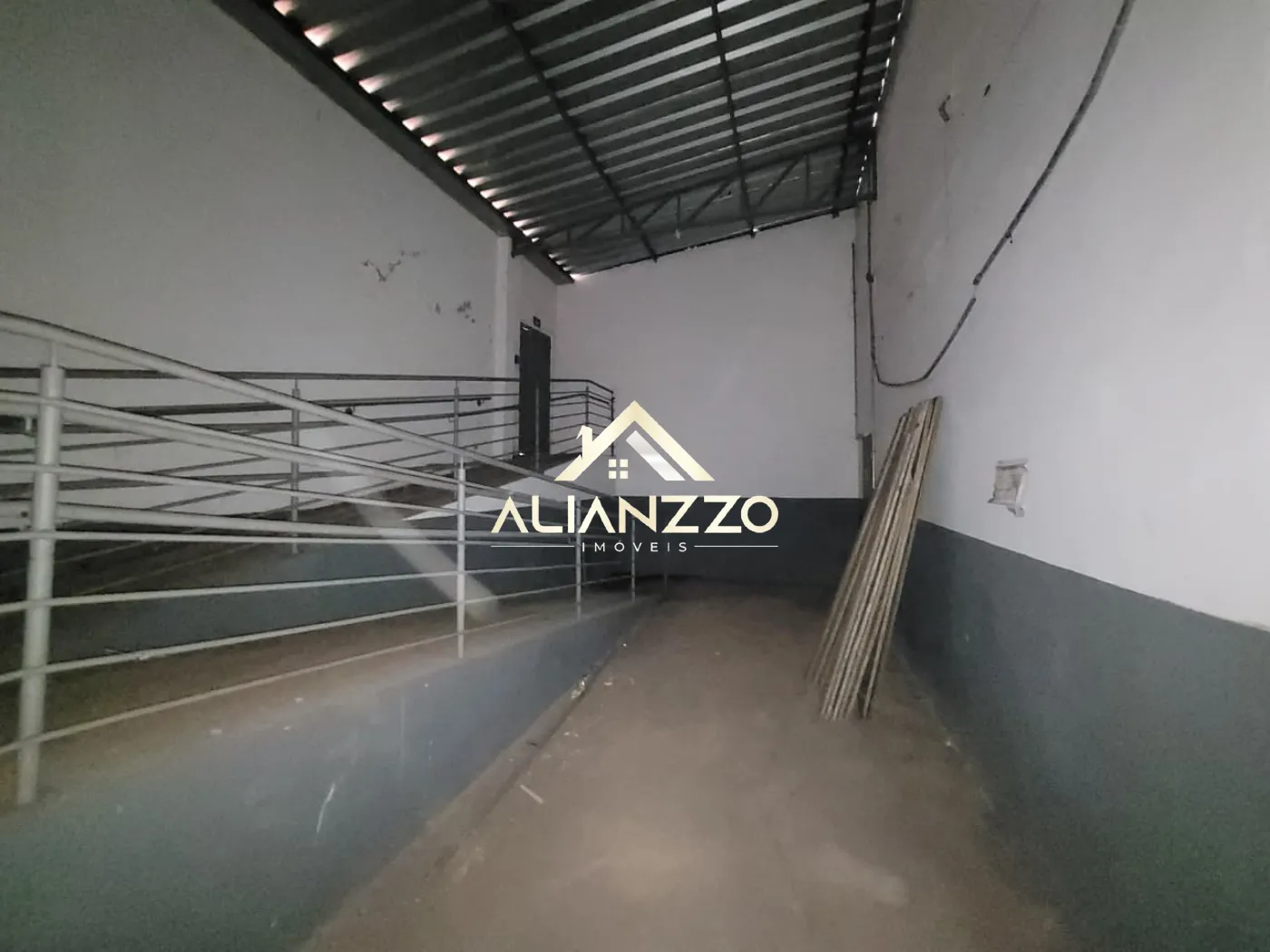 Alugar Comercial padrão / Ponto Comercial em Ribeirão Preto R$ 32.000,00 - Foto 10