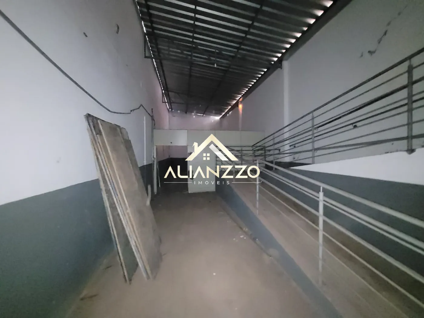 Alugar Comercial padrão / Ponto Comercial em Ribeirão Preto R$ 32.000,00 - Foto 12