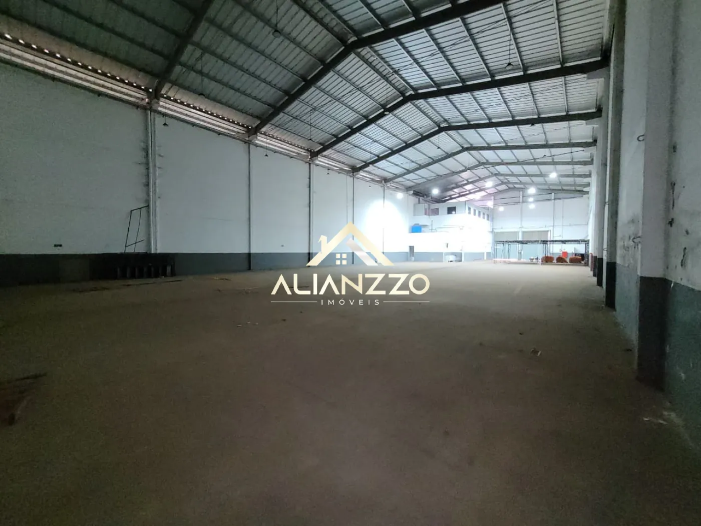 Alugar Comercial padrão / Ponto Comercial em Ribeirão Preto R$ 32.000,00 - Foto 13
