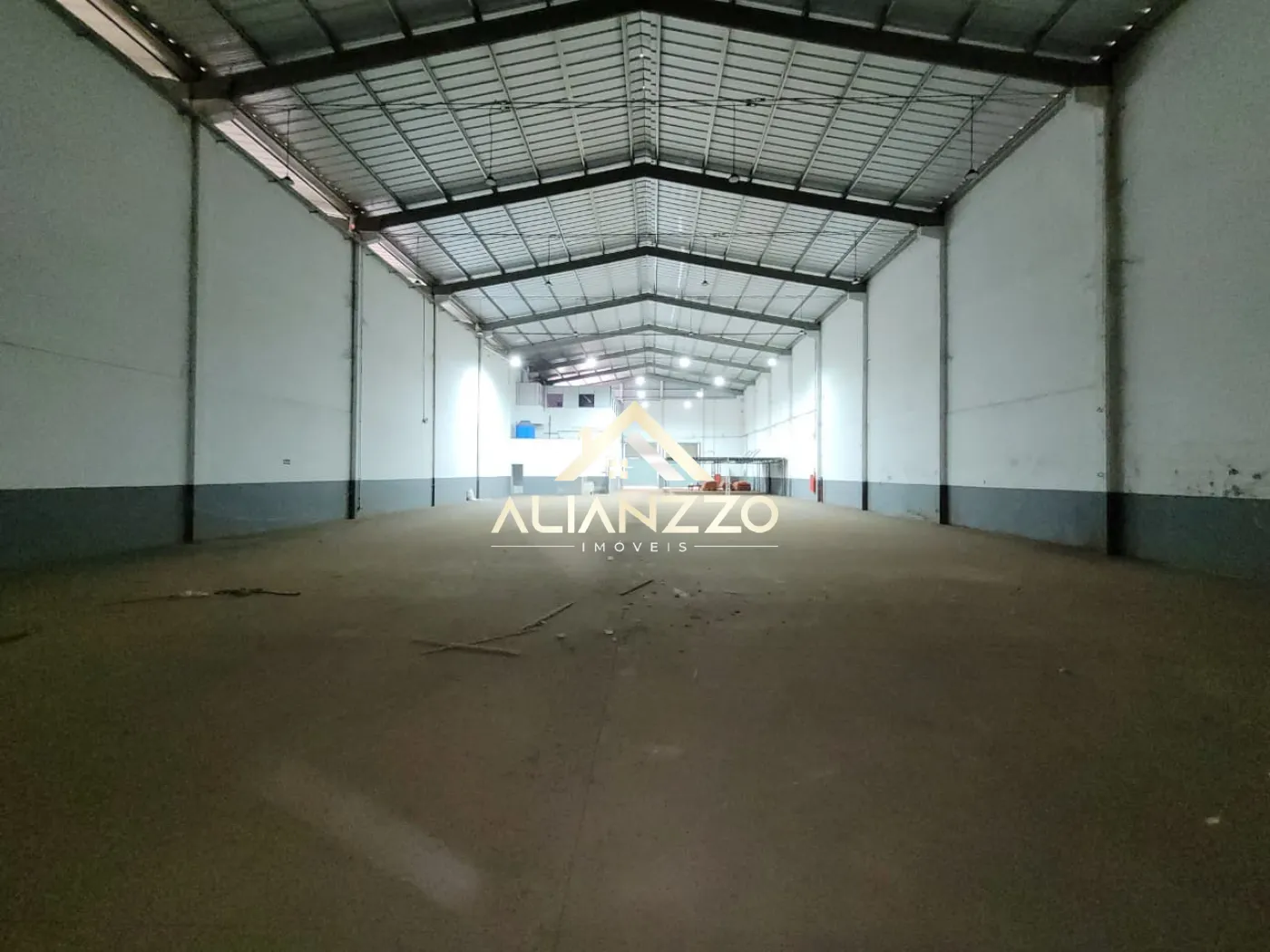 Alugar Comercial padrão / Ponto Comercial em Ribeirão Preto R$ 32.000,00 - Foto 16