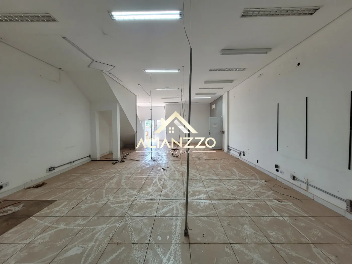 Alugar Comercial padrão / Ponto Comercial em Ribeirão Preto R$ 32.000,00 - Foto 17